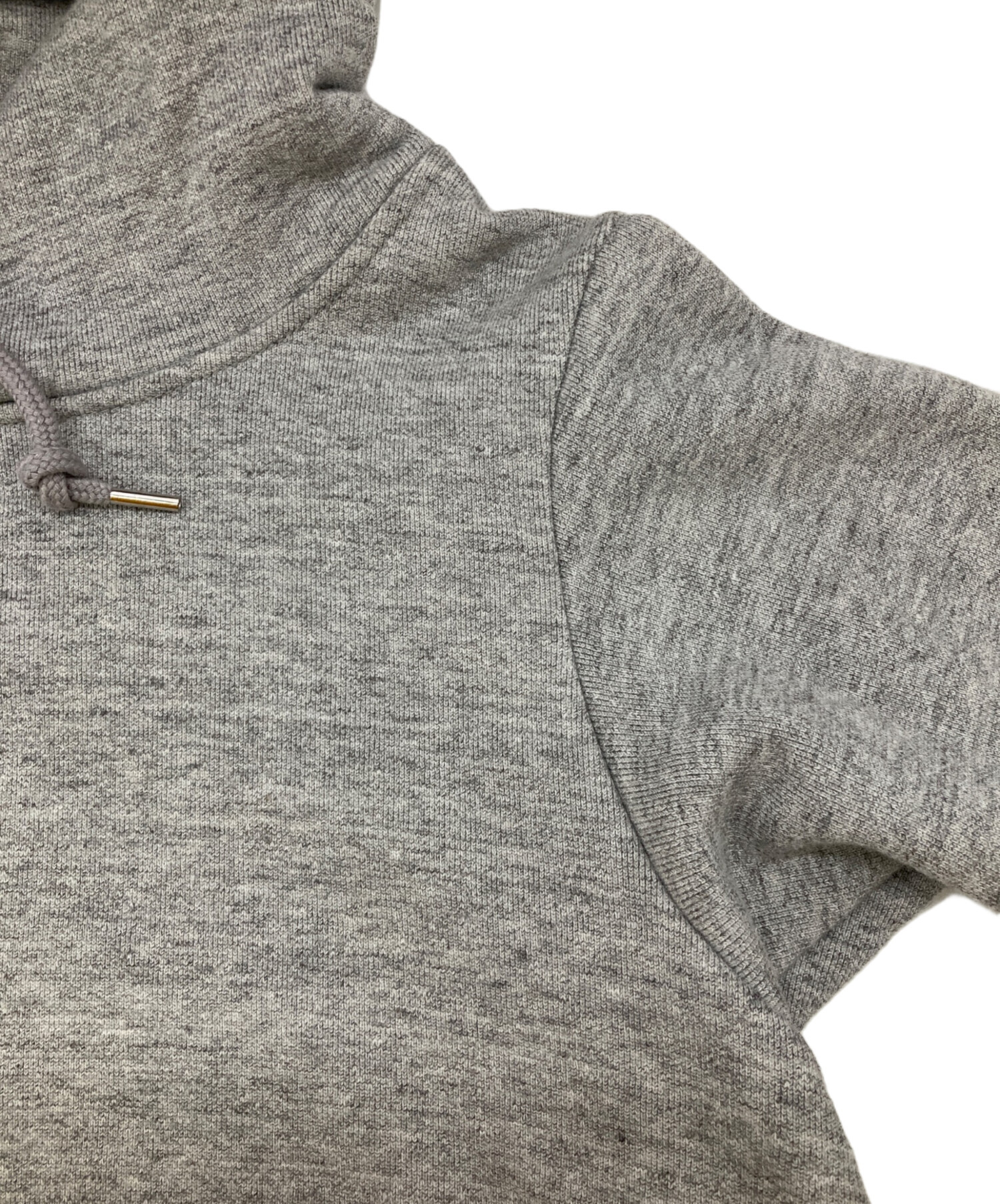 中古・古着通販】Americana (アメリカーナ) L'appartement