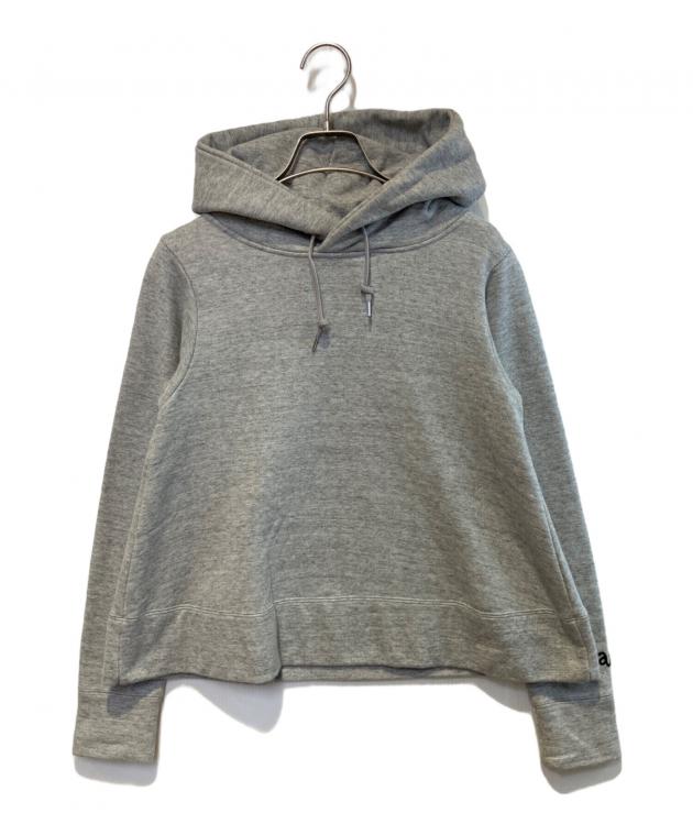 中古・古着通販】Americana (アメリカーナ) L'appartement