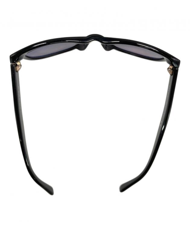 中古・古着通販】TOM FORD (トムフォード) ウェリントン