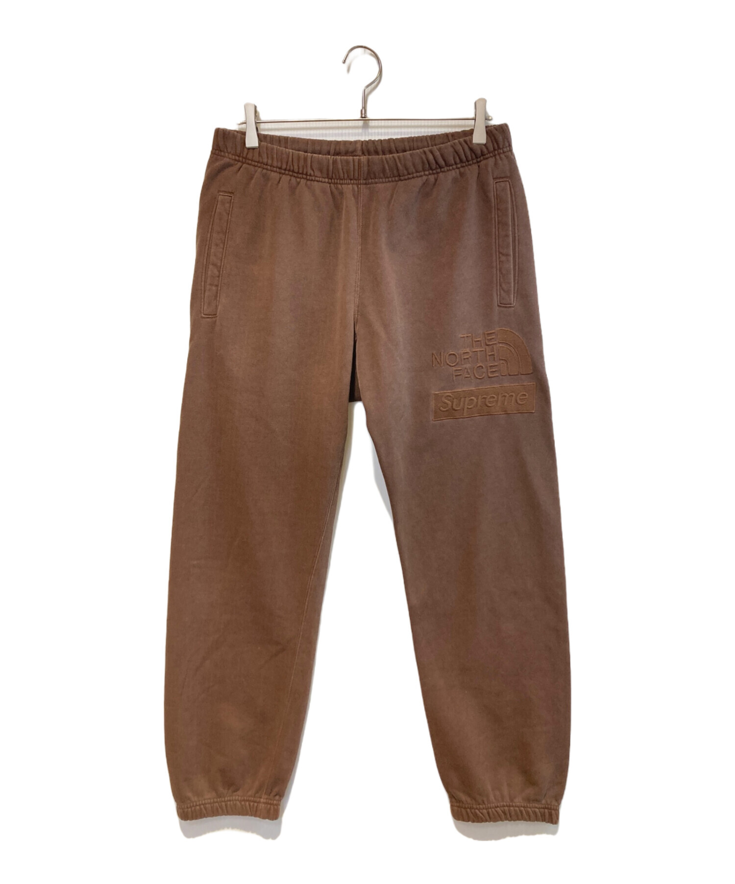 中古・古着通販】SUPREME (シュプリーム) THE NORTH FACE (ザ ノース