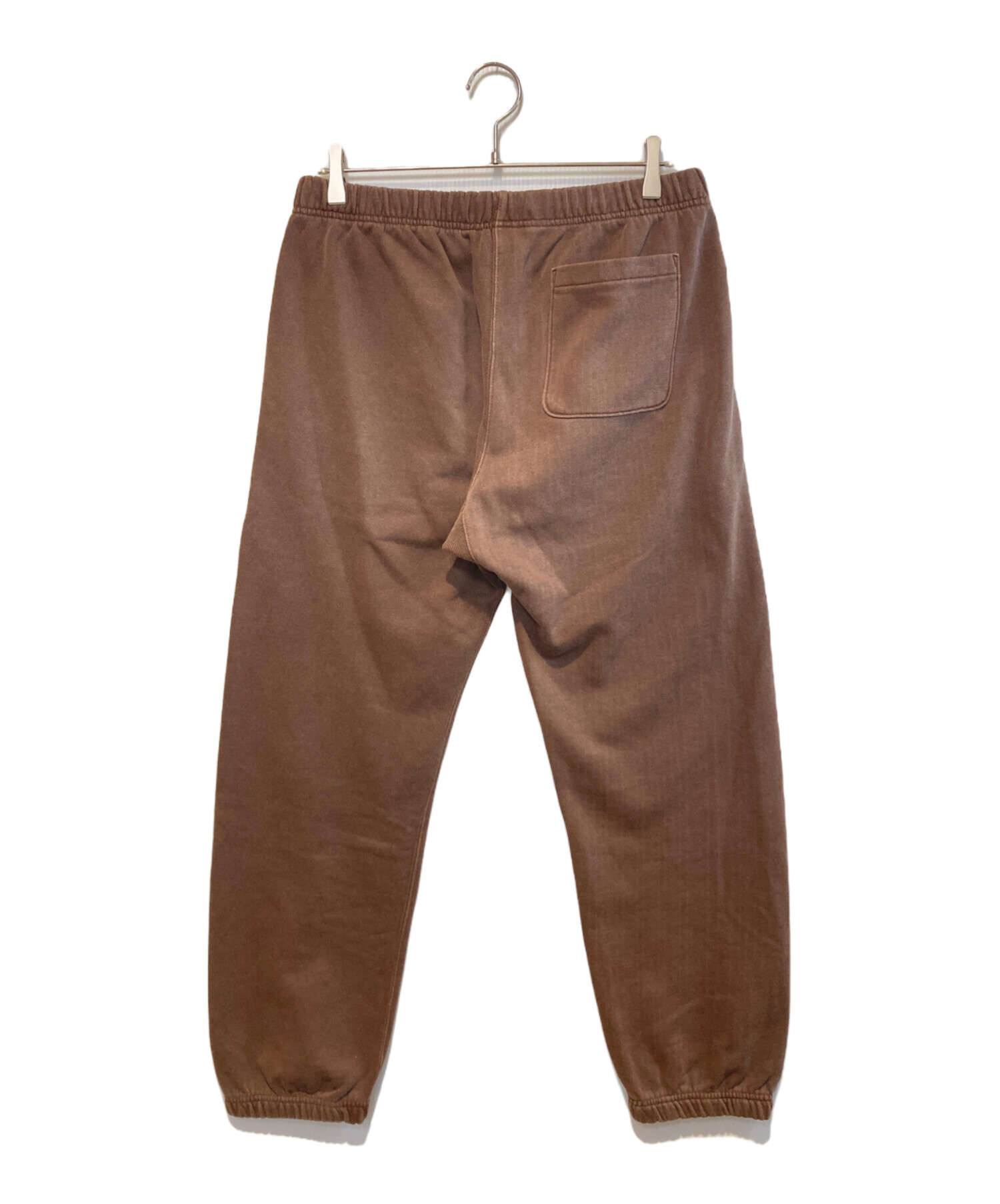 中古・古着通販】SUPREME (シュプリーム) THE NORTH FACE (ザ ノース