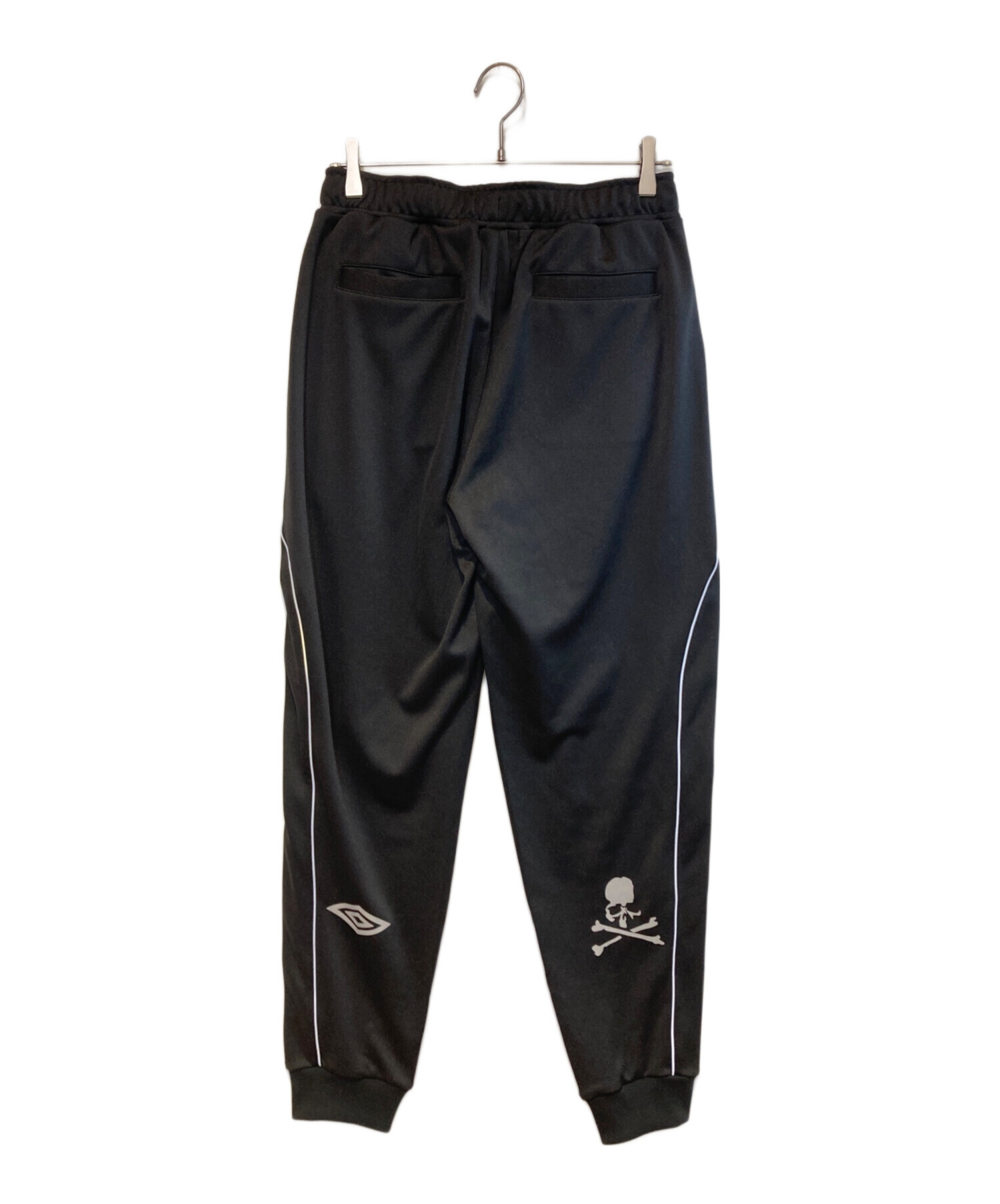 中古・古着通販】Mastermind WORLD (マスターマインド ワールド) UMBRO 