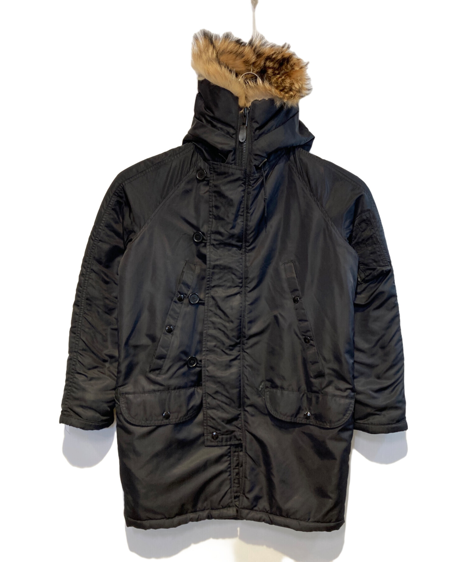 spiewak N-3B サイズ:38 楽天市場】spiewak n-3b 38の通販