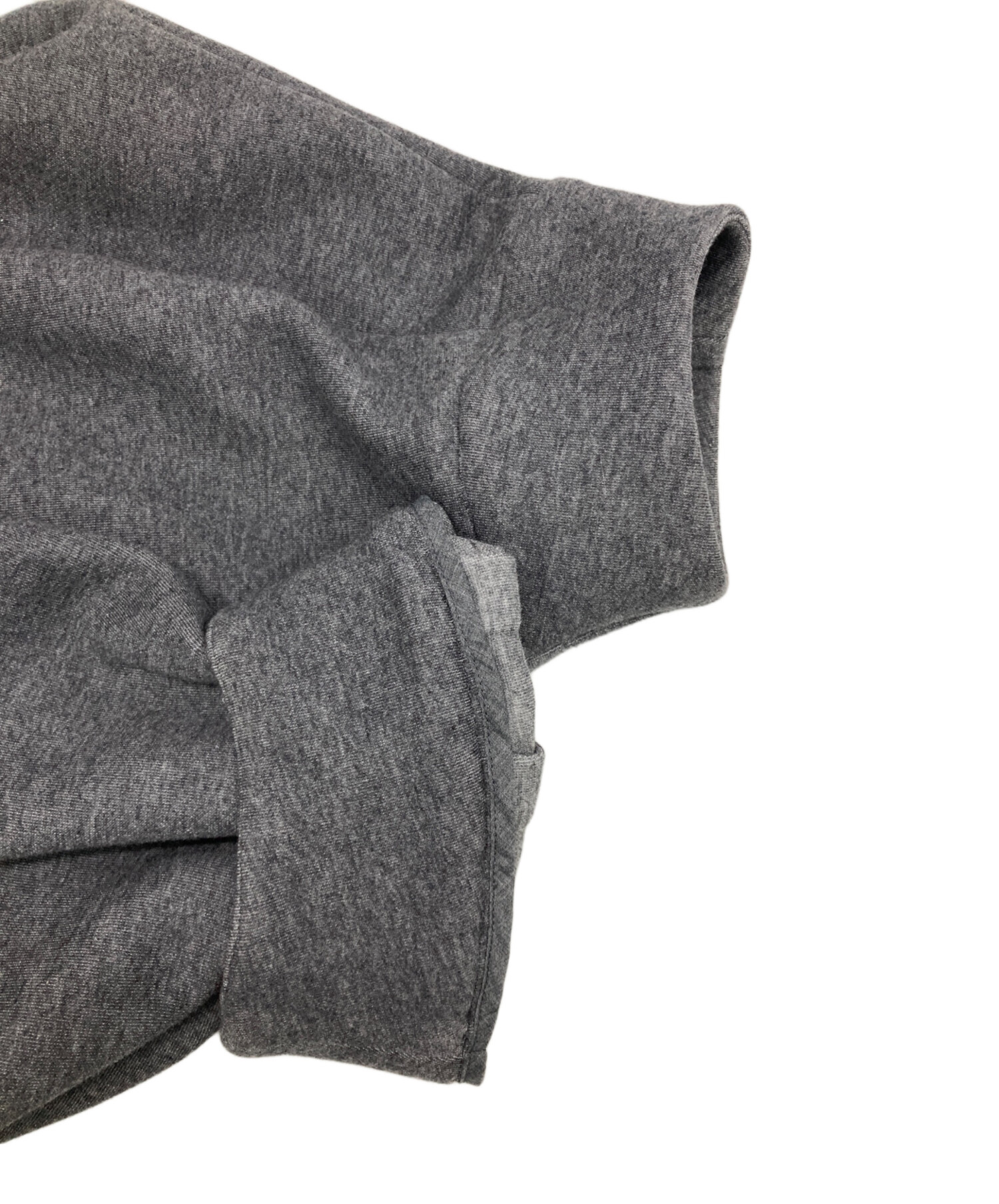 中古・古着通販】ENFOLD (エンフォルド) ダンボールオーバー