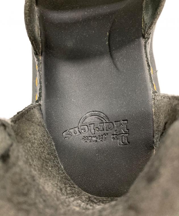 中古・古着通販】Dr.Martens (ドクターマーチン) CLARISSA Ⅱ ブラック