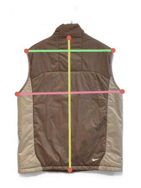 中古・古着通販】NIKE ACG (ナイキエーシージー) TFADV ROP DE DOP