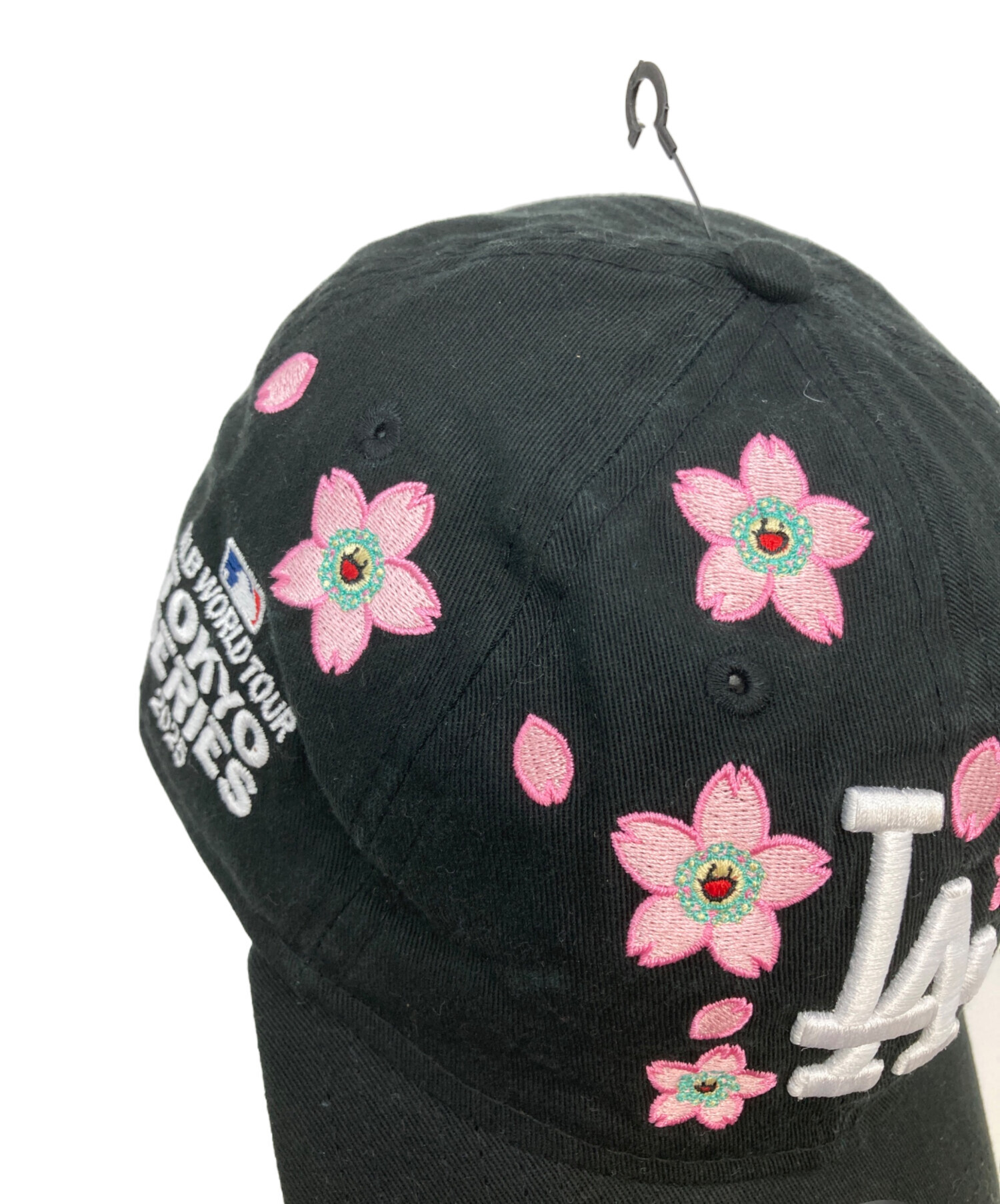 中古・古着通販】New Era (ニューエラ) Takashi Murakami