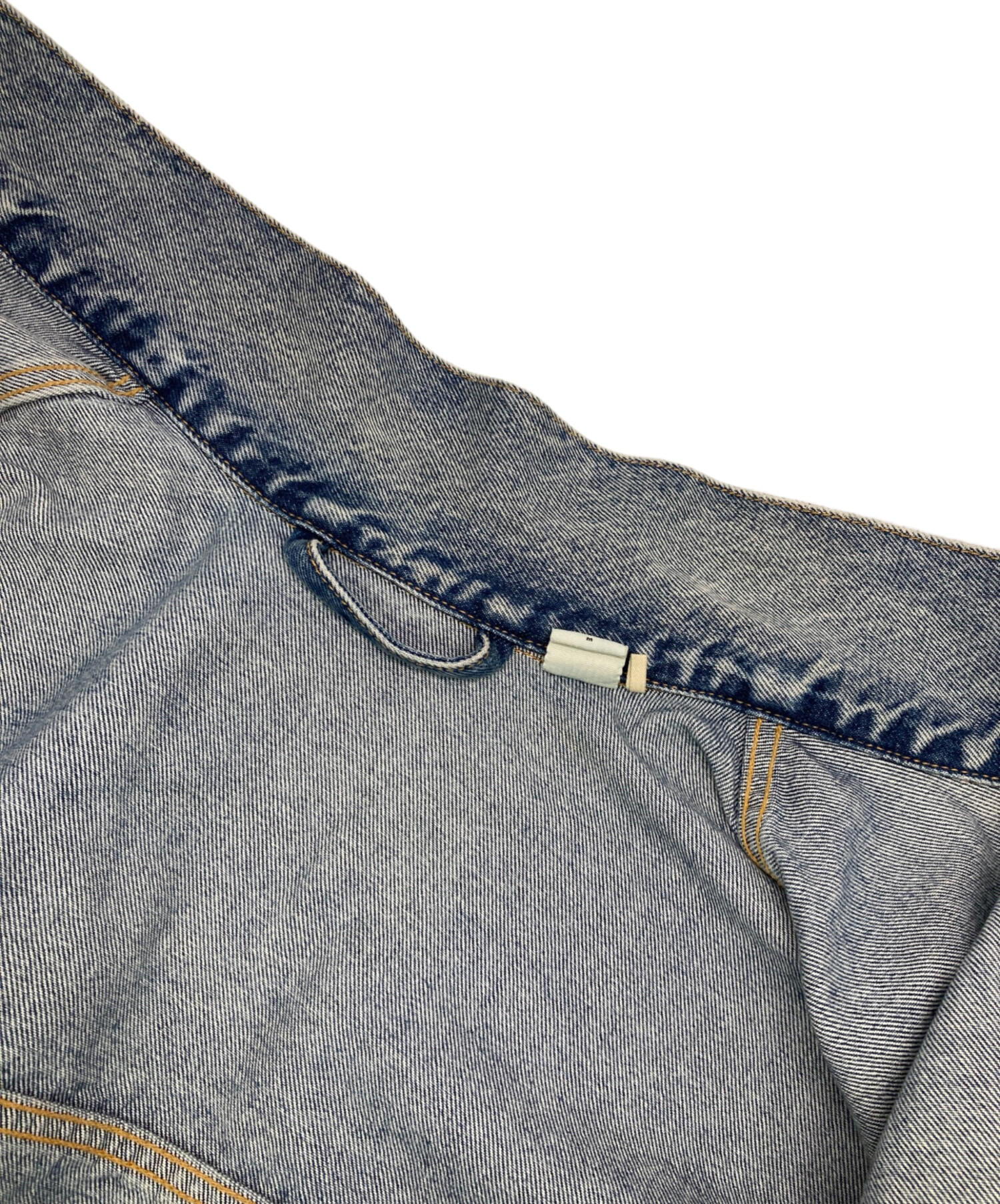 中古・古着通販】LEVI