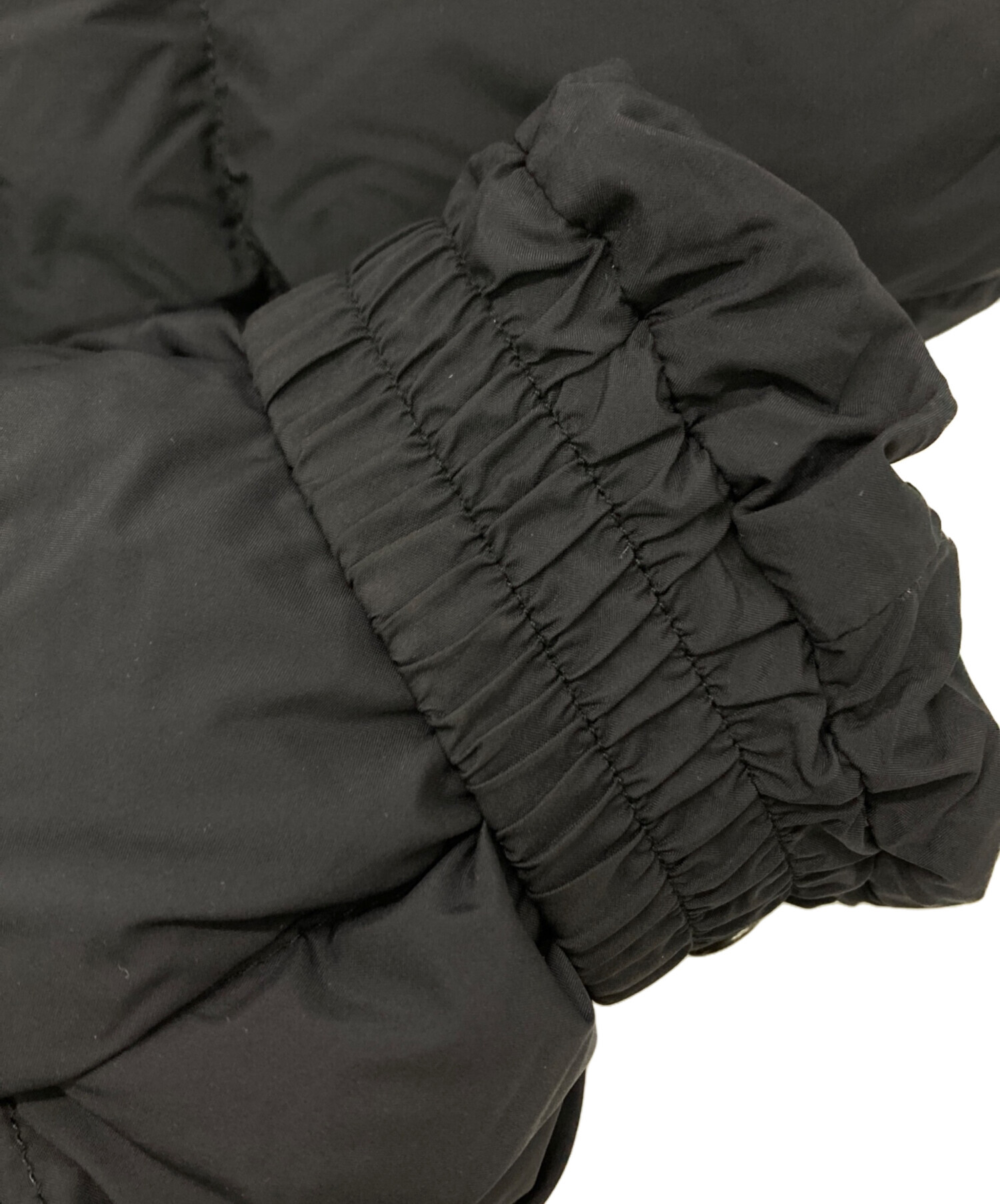 【りゅうのすけさん専用】TATRAS GIGI りゅうのすけさん専用】TATRAS GIGI