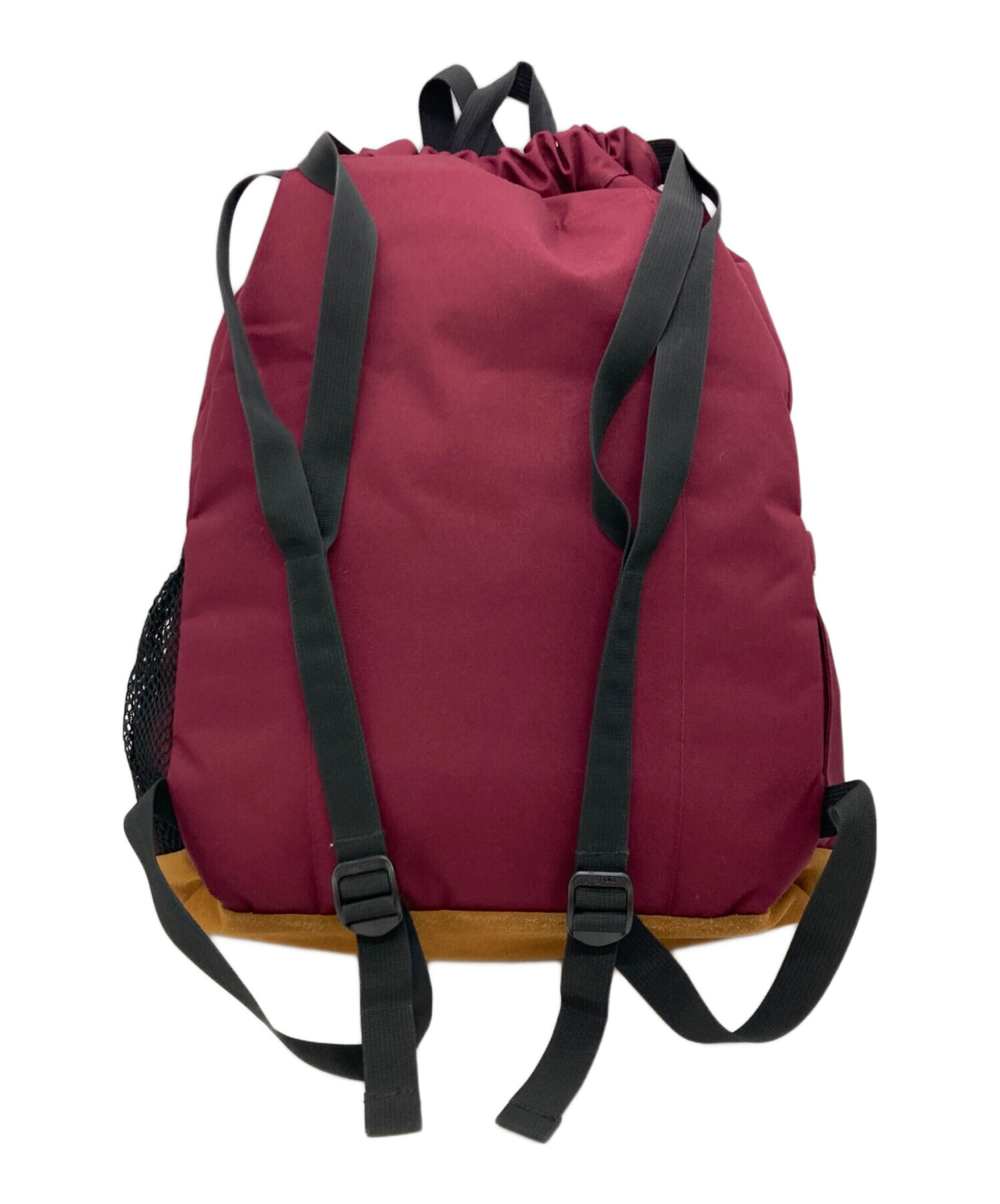 中古・古着通販】JANSPORT (ジャンスポーツ) BEAMS (ビームス) 別注 