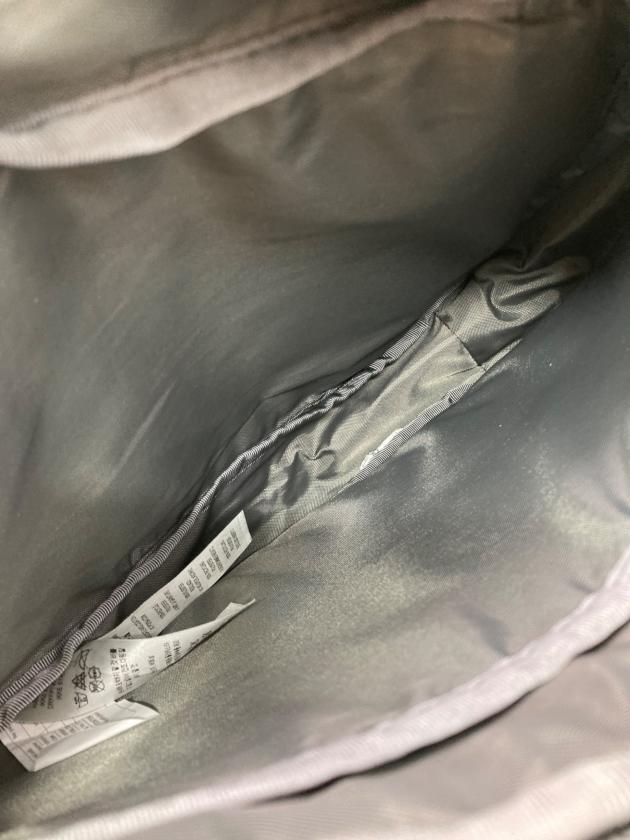 中古・古着通販】Patagonia (パタゴニア) アトムスリング8L ブラック