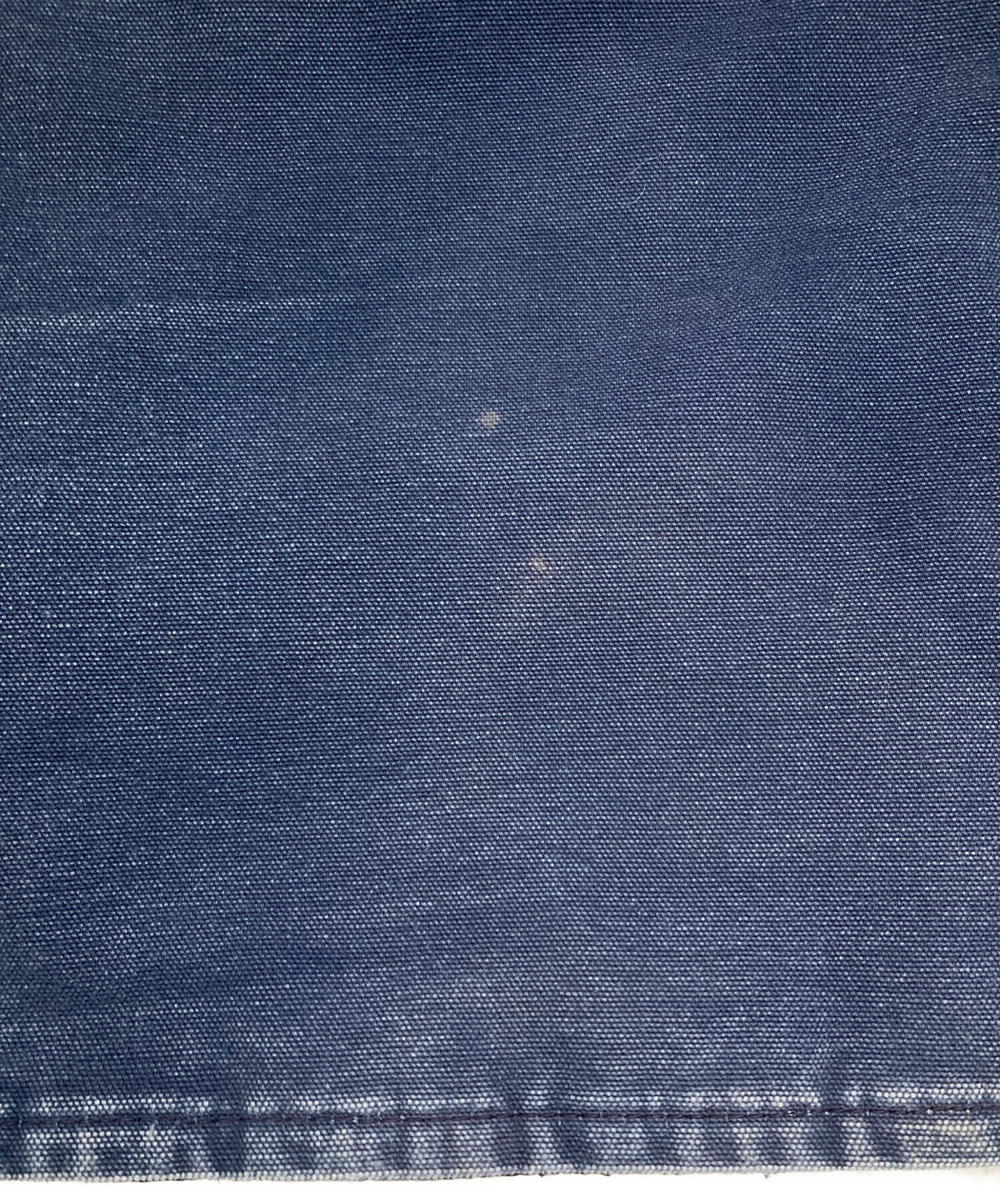 Carhartt ネイビー ベスト 2XL 00's~ “Carhartt” Duck Vest SIZE L NAVY 00年代 カーハート