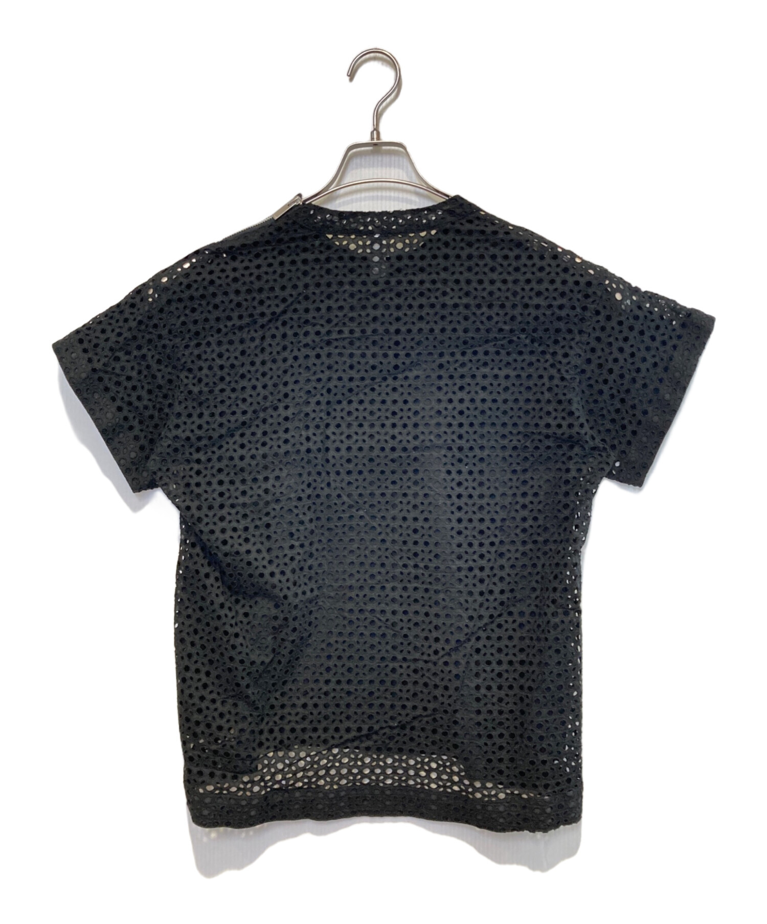 中古・古着通販】sacai (サカイ) FRAGMENT DESIGN (フラグメント