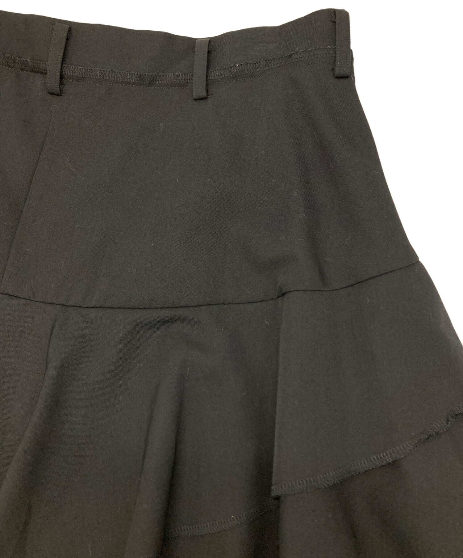 中古・古着通販】COMME des GARCONS COMME des GARCONS