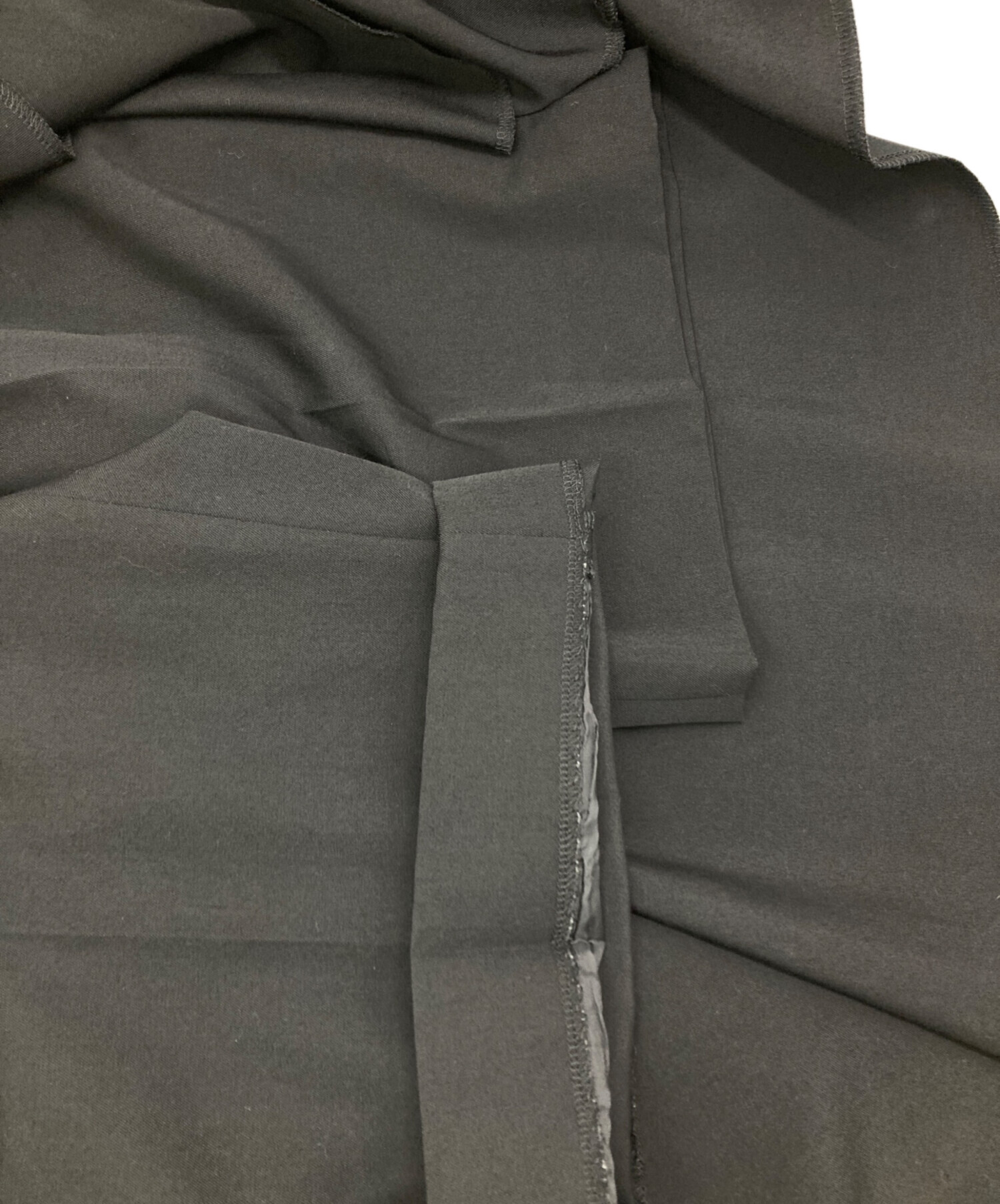 中古・古着通販】COMME des GARCONS COMME des GARCONS