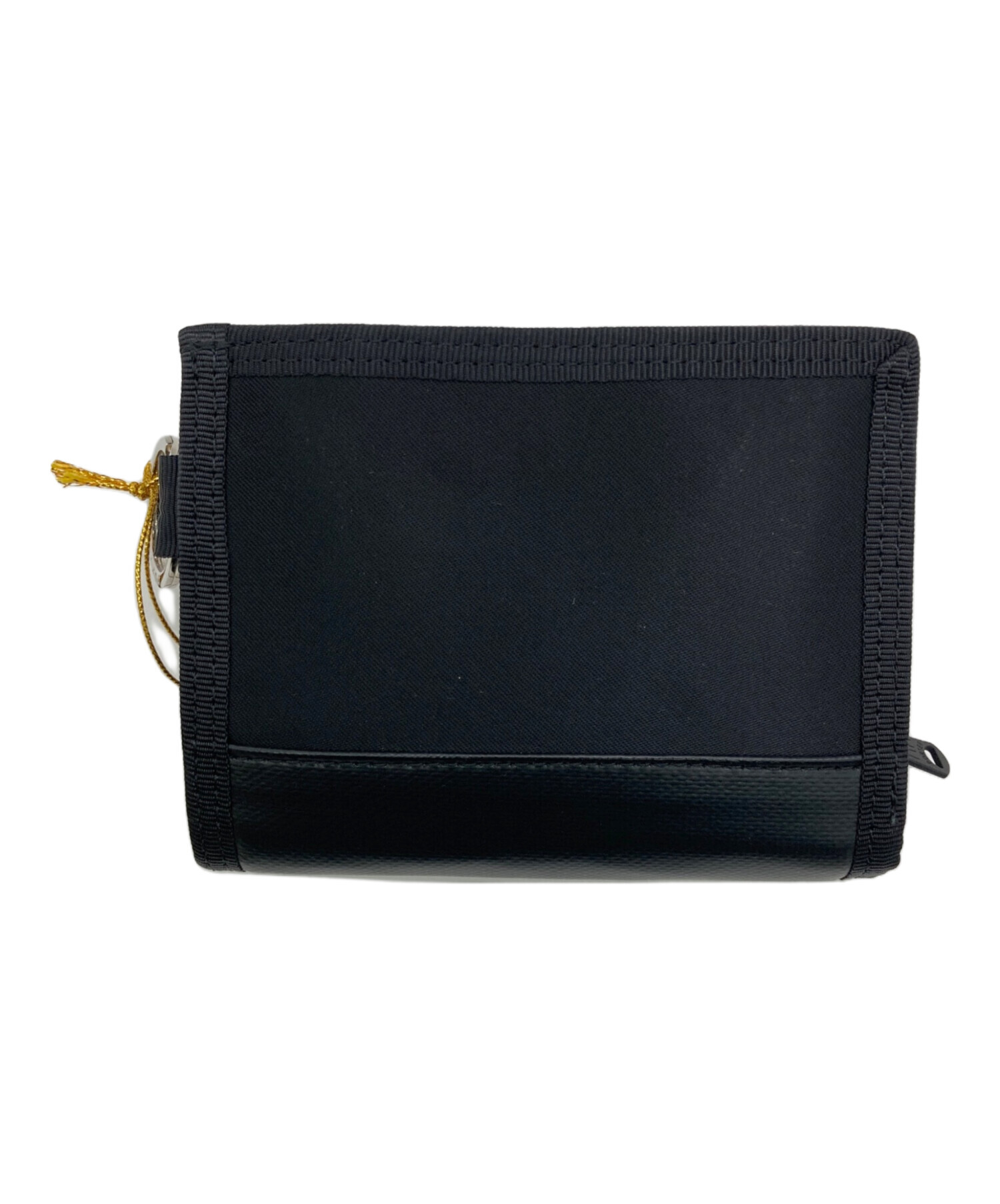中古・古着通販】PORTER (ポーター) SAC'S BAR (サックスバー