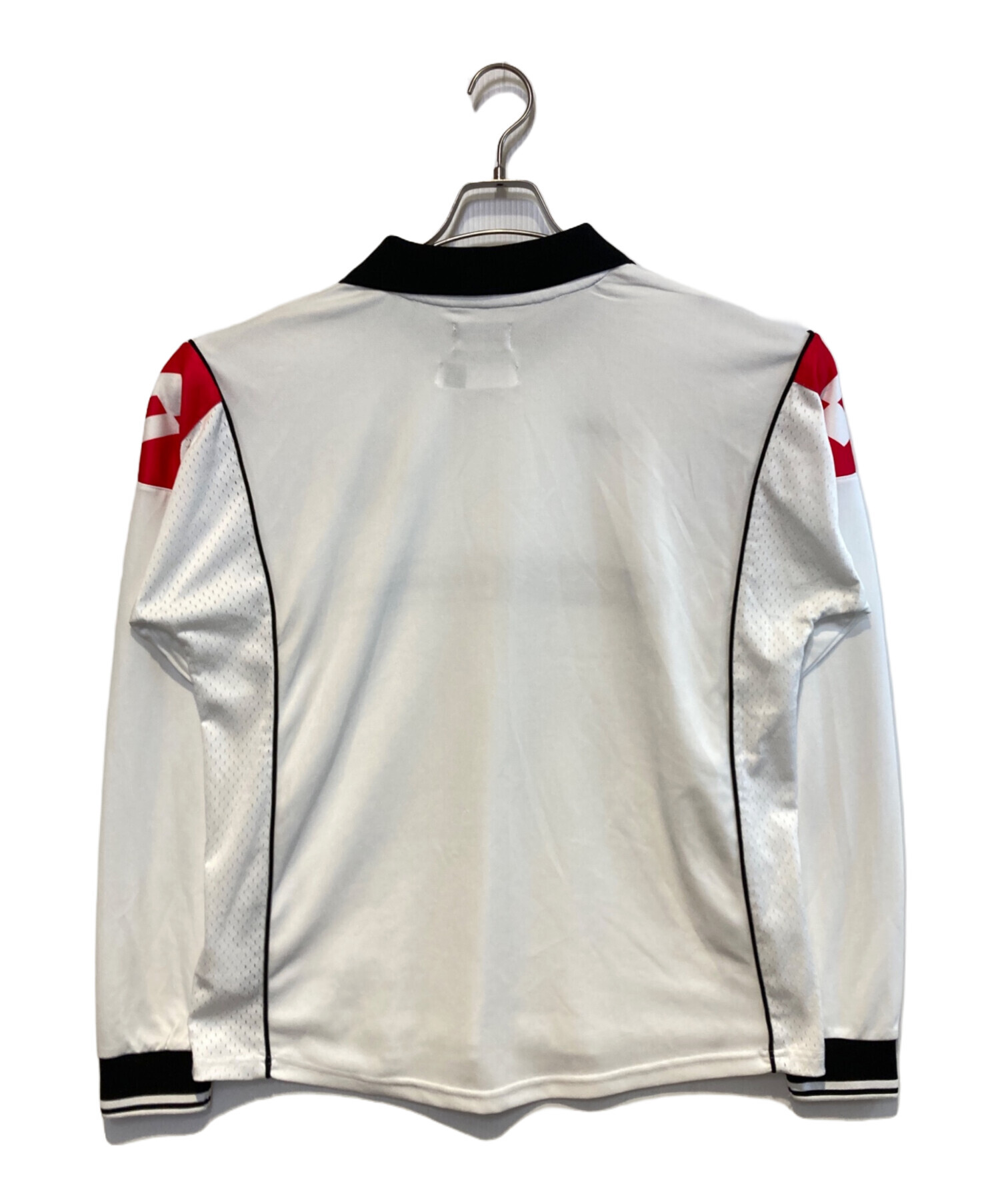 中古・古着通販】Diaspora Skateboards (ディアスポラスケートボードズ