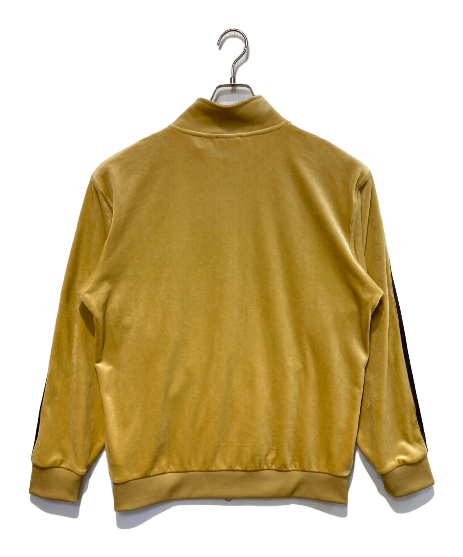 【ビーファ着‼️】美品 adidasベッケンバウアー ベロアジャージ 紺S 古着 楽天市場】アディダス ジャージ ベッケンバウアー adidas