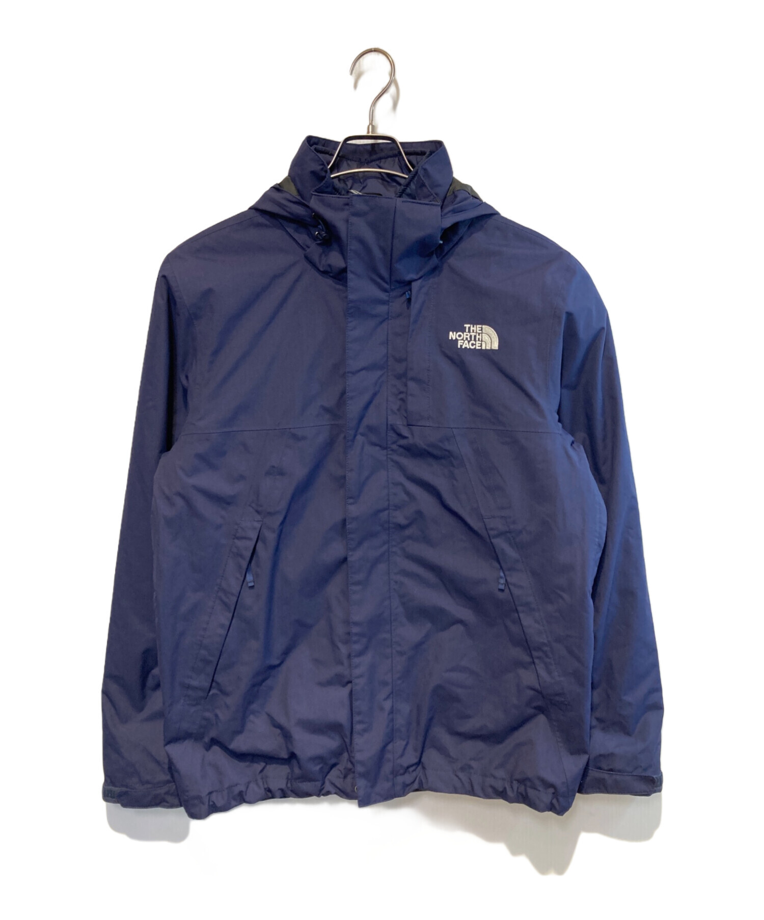 中古・古着通販】THE NORTH FACE (ザ ノース フェイス) Lone Peak
