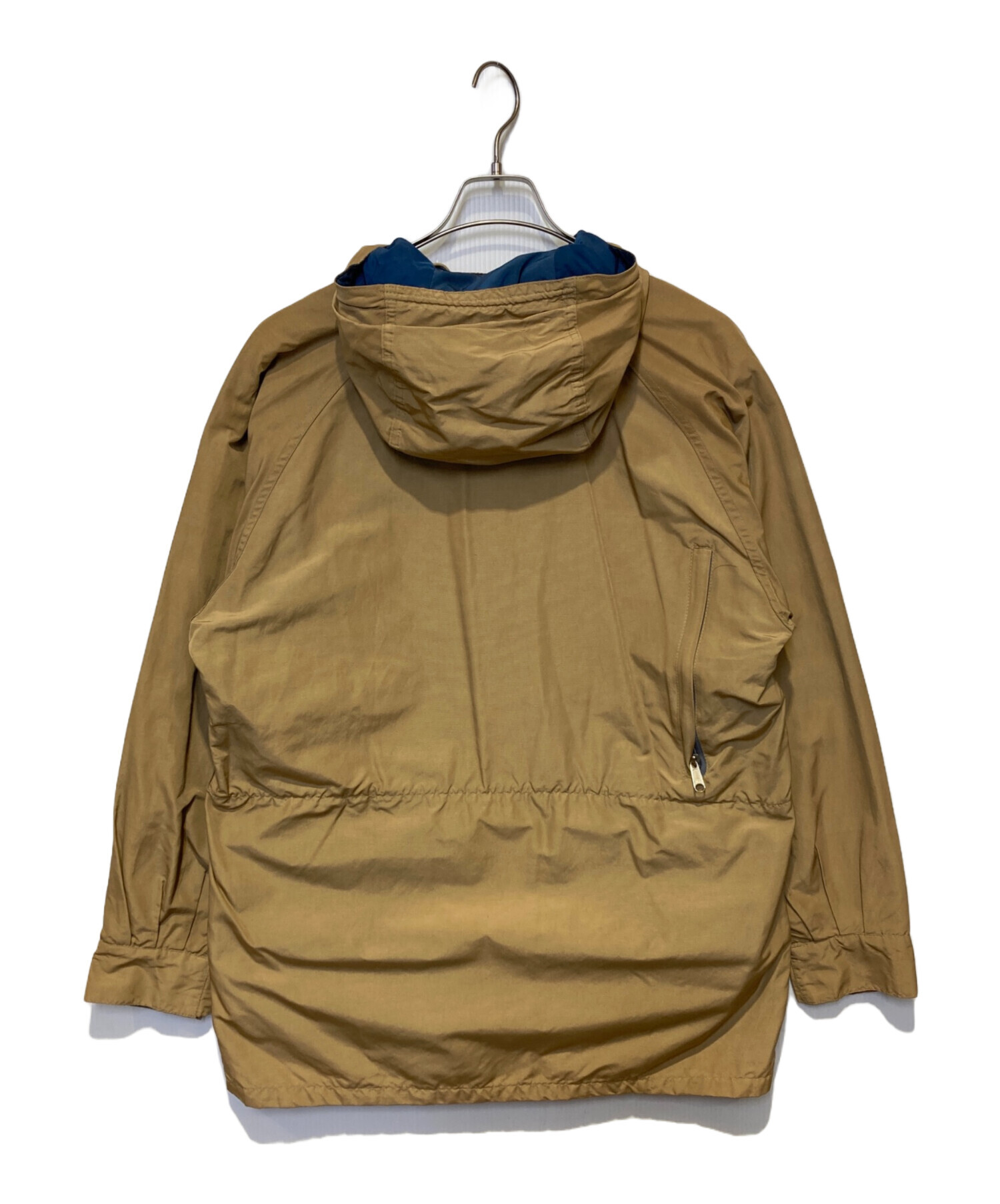 中古・古着通販】SIERRA DESIGNS (シエラデザインズ) ［古着］60/40