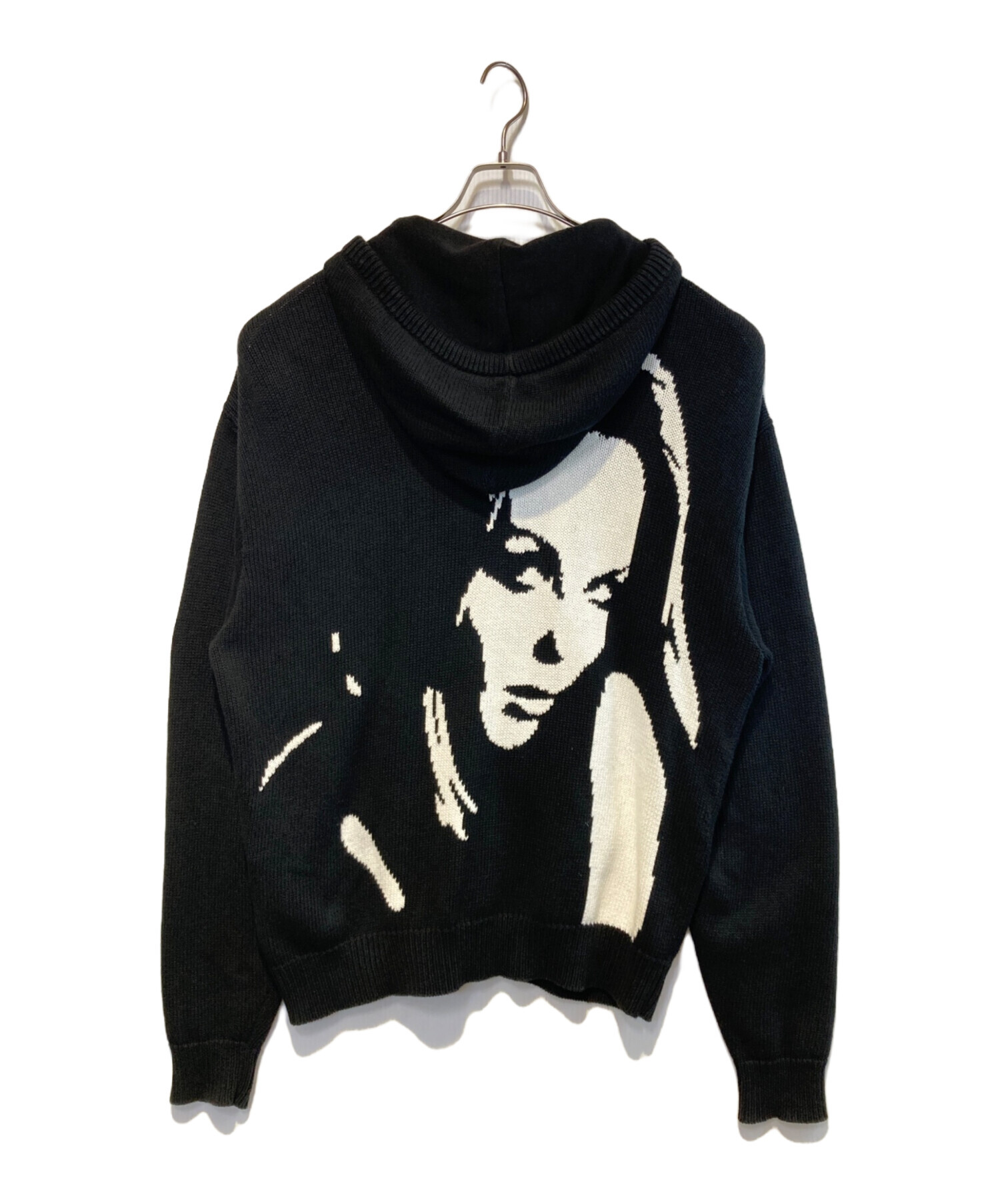 中古・古着通販】Hysteric Glamour (ヒステリックグラマー) HYSTERIC