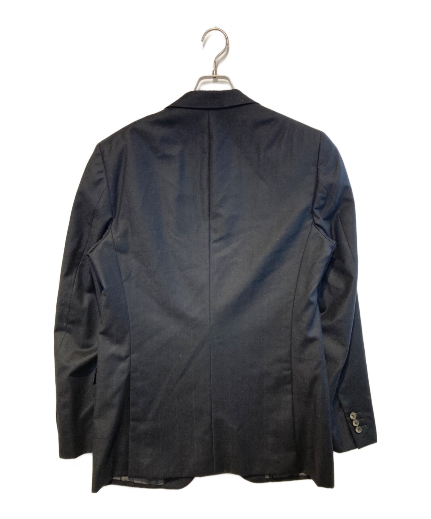 中古・古着通販】JIL SANDER (ジルサンダー) セットアップスーツ