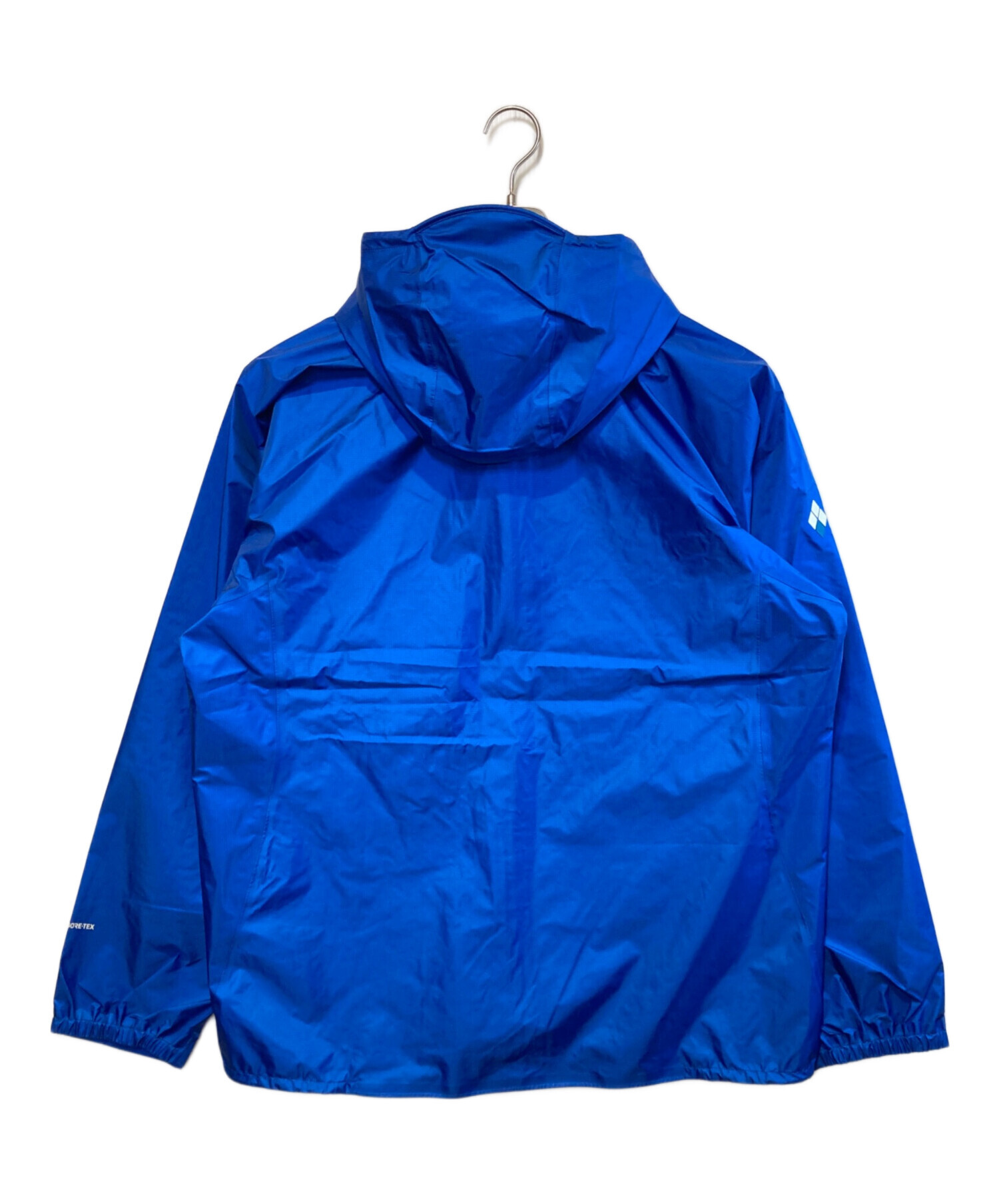 中古・古着通販】mont-bell (モンベル) ストームクルーザージャケット