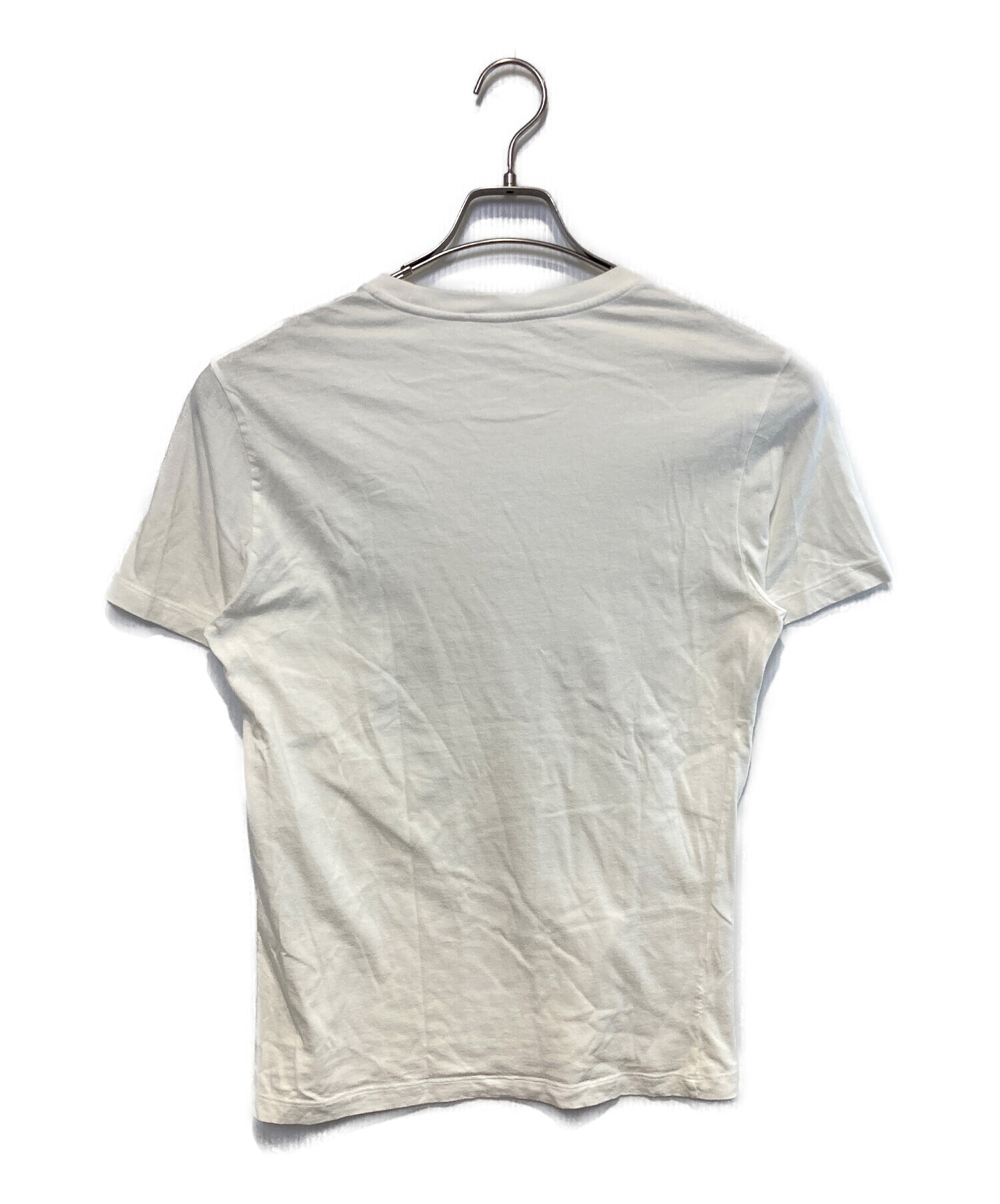 中古・古着通販】ALEXANDER McQUEEN (アレキサンダーマックイーン