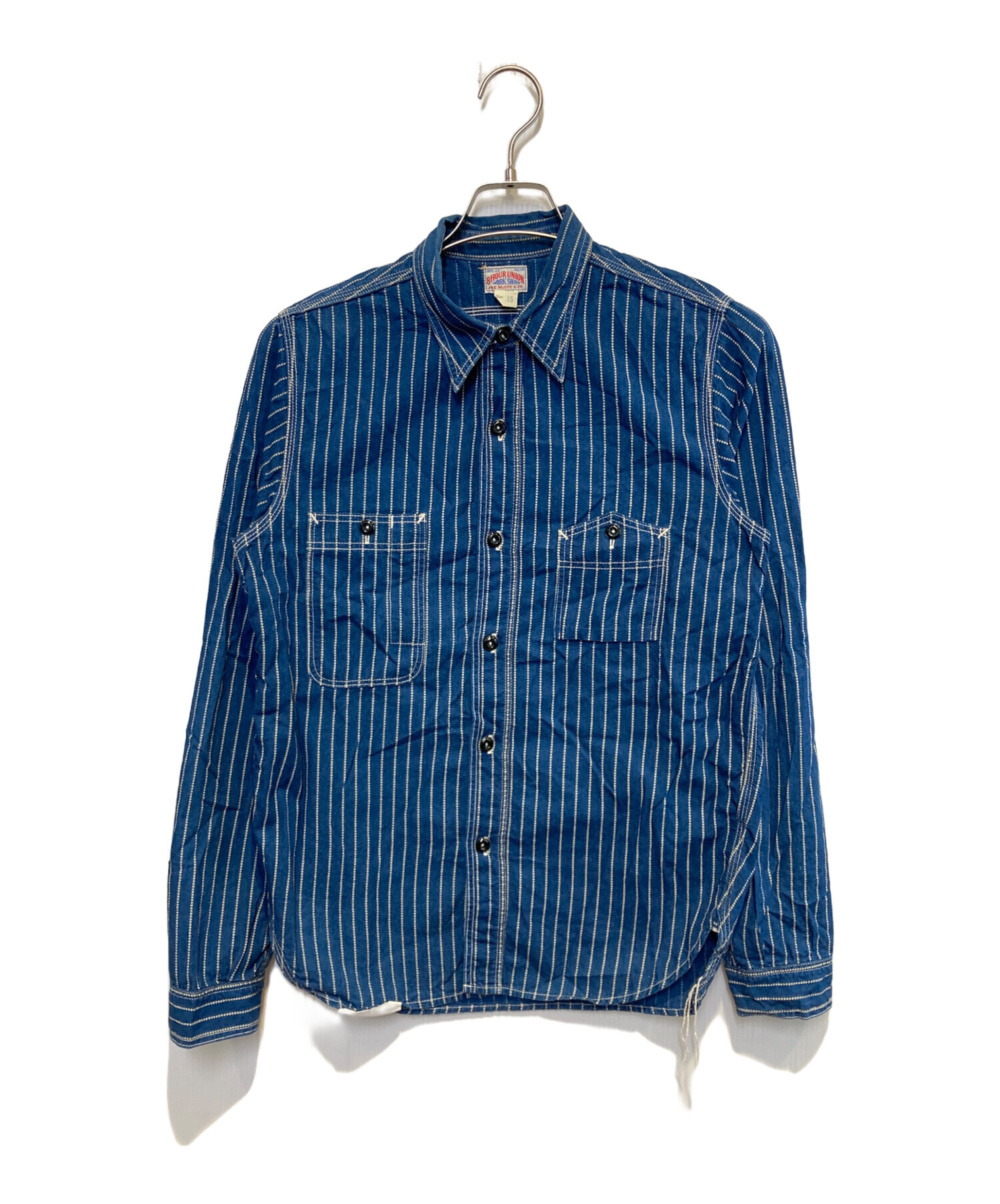 中古・古着通販】THE REAL McCOY'S (ザ・リアルマッコイズ