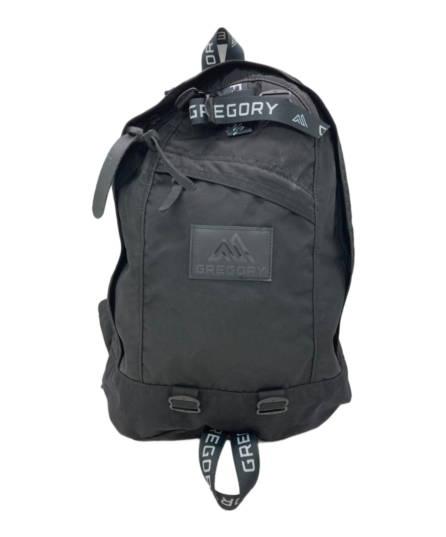 中古・古着通販】GREGORY (グレゴリー) FREAK'S STORE (フリークストア