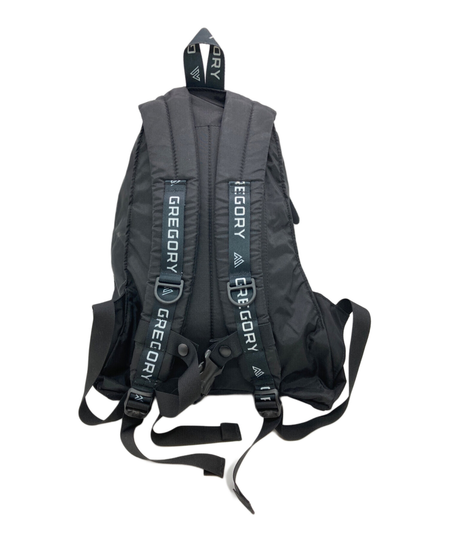 中古・古着通販】GREGORY (グレゴリー) FREAK'S STORE (フリークストア