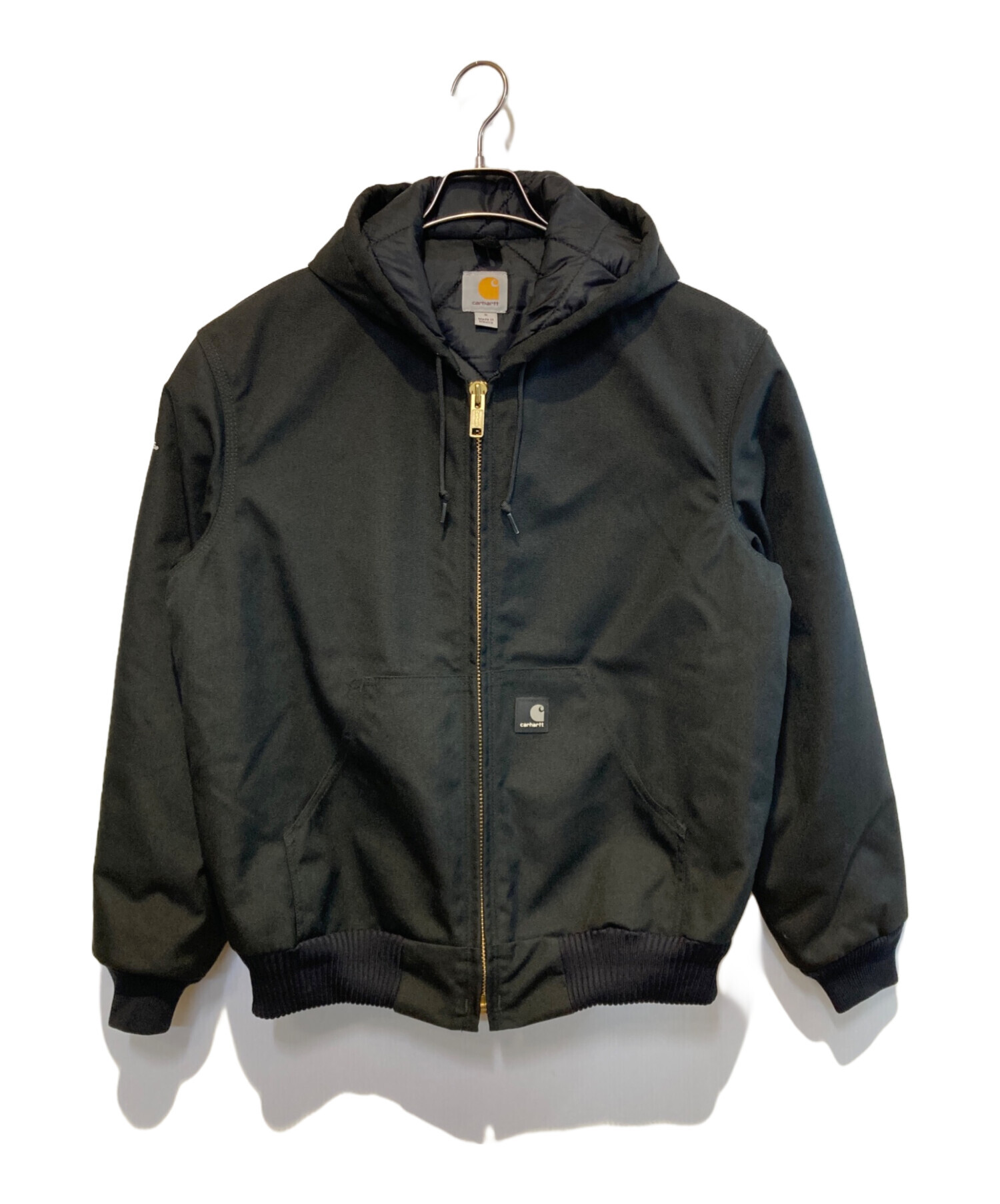 中古・古着通販】CarHartt (カーハート) Extremes Arctic Active