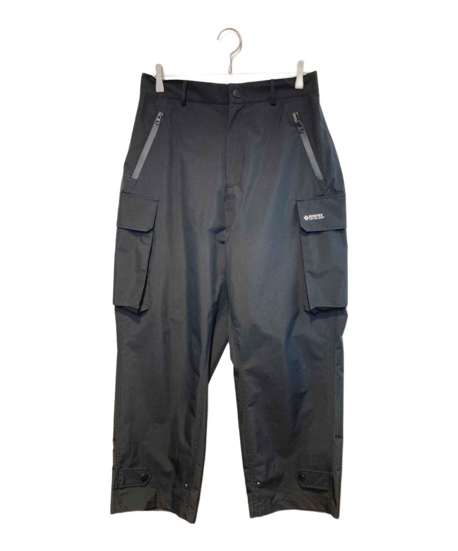 中古・古着通販】OPENING act (オープニングアクト) GORE-TEX INFINIUM