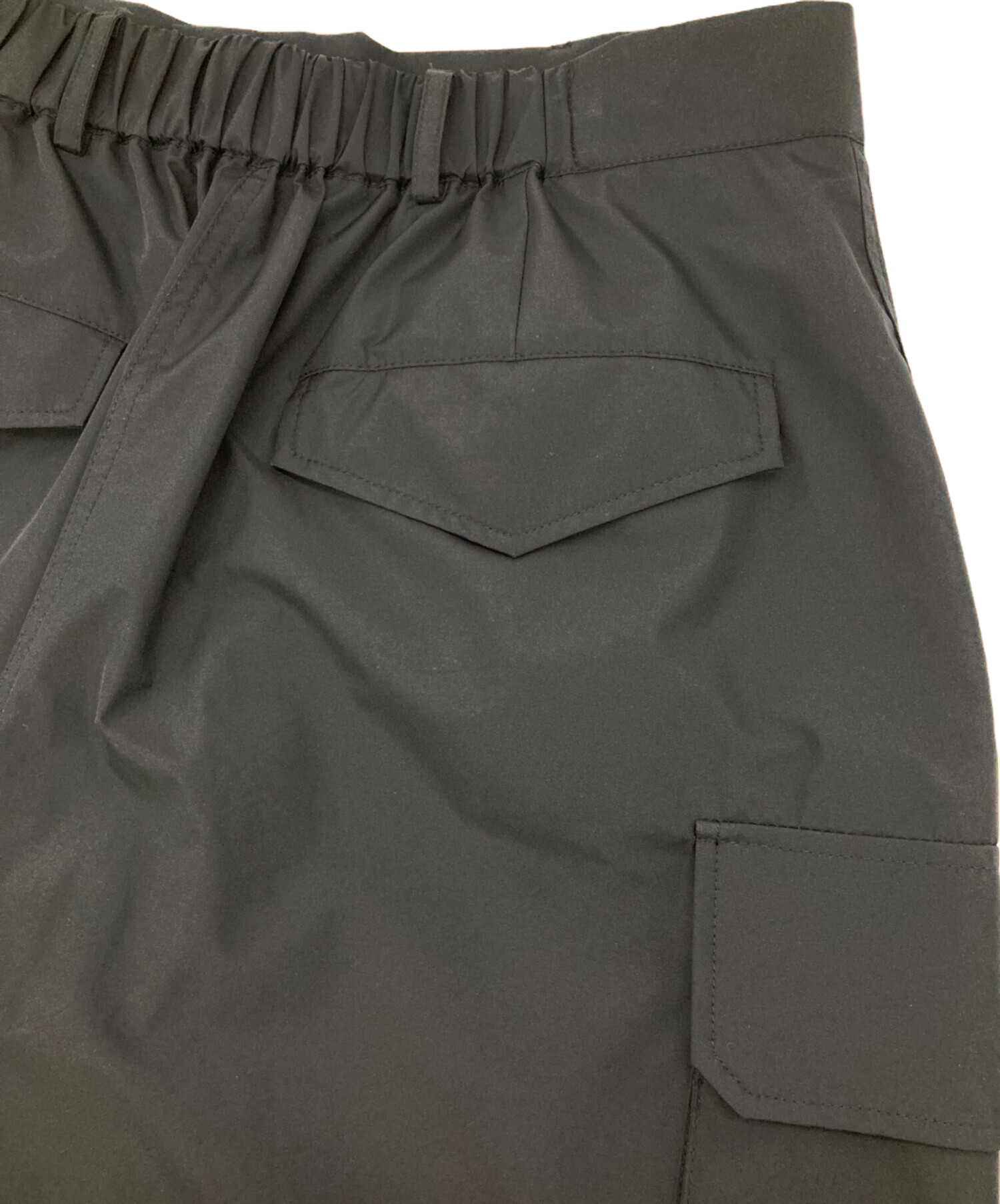 中古・古着通販】OPENING act (オープニングアクト) GORE-TEX INFINIUM