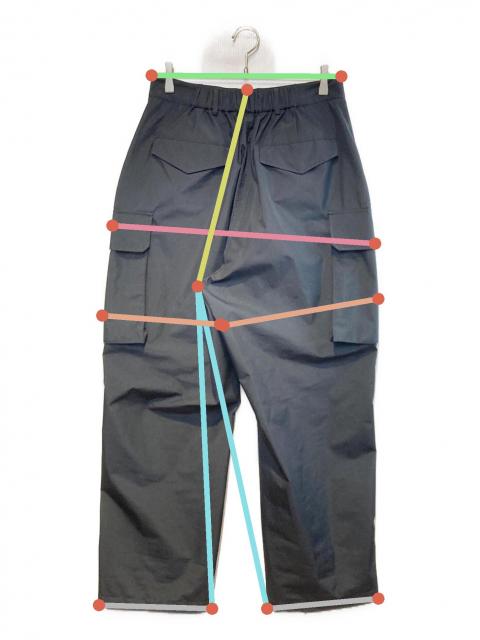 中古・古着通販】OPENING act (オープニングアクト) GORE-TEX INFINIUM