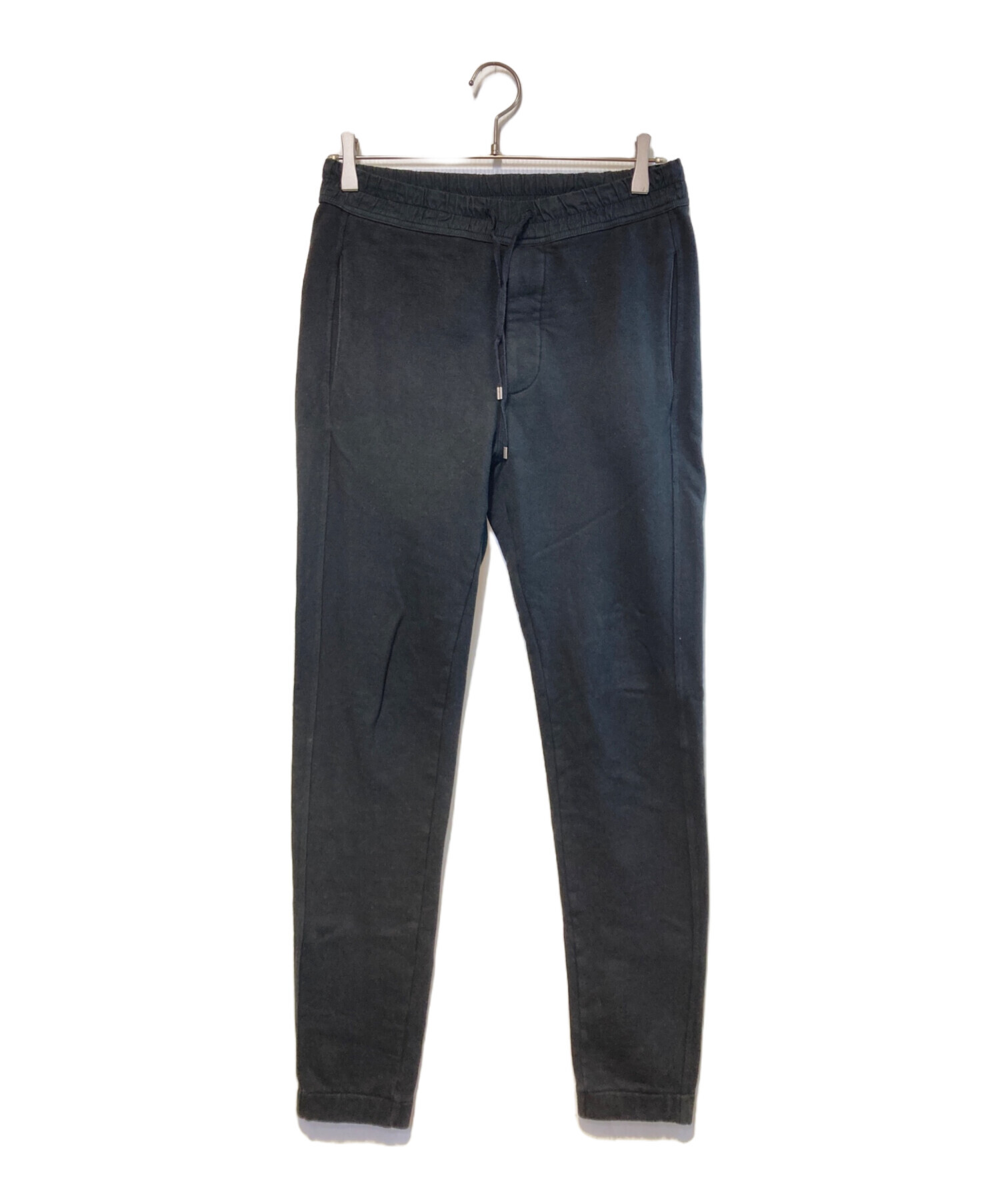 中古・古着通販】Saint Laurent Paris (サンローランパリ 中古・古着通販】Saint Laurent Paris (サンローランパリ
