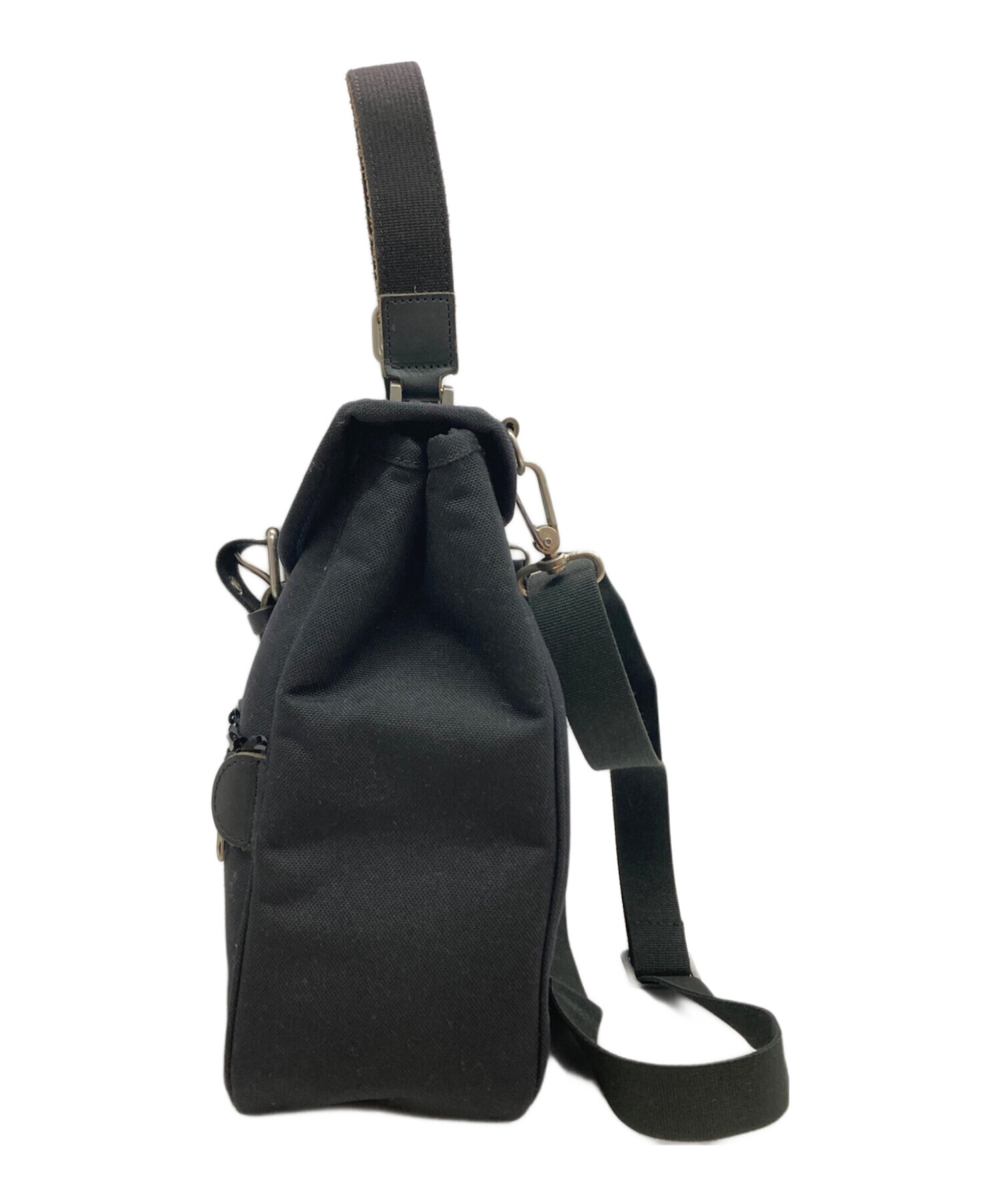 中古・古着通販】tricot COMME des GARCONS (トリココムデギャルソン 