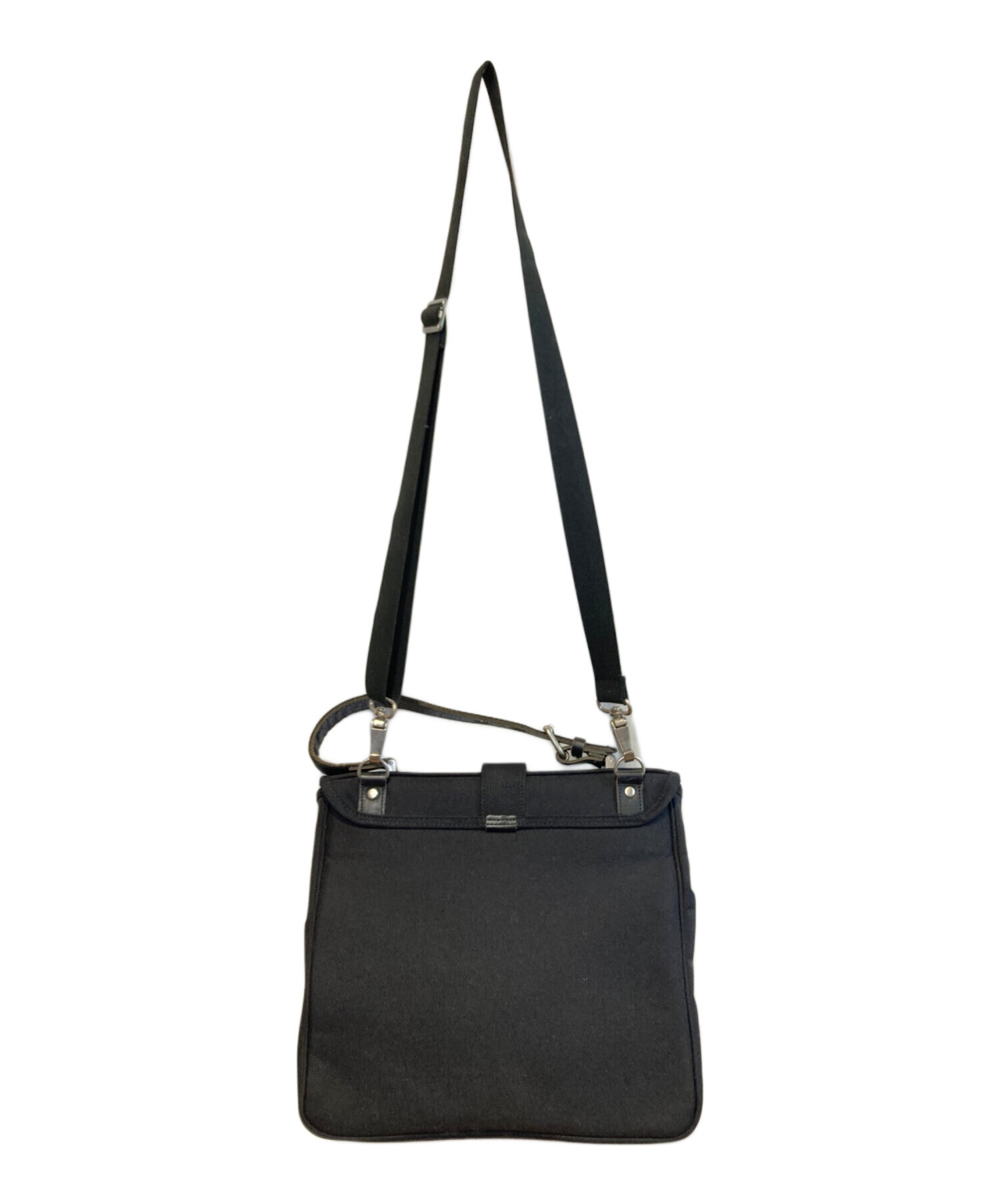 中古・古着通販】tricot COMME des GARCONS (トリココムデギャルソン 