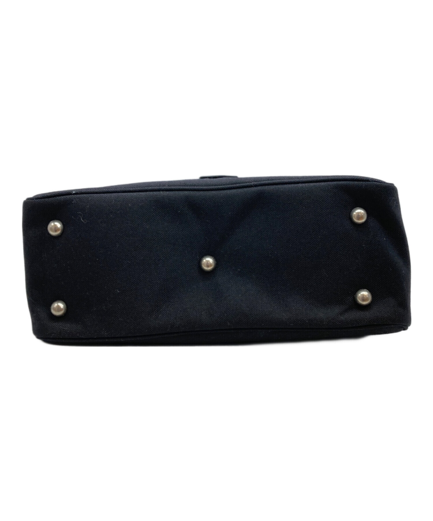 中古・古着通販】tricot COMME des GARCONS (トリココムデギャルソン 