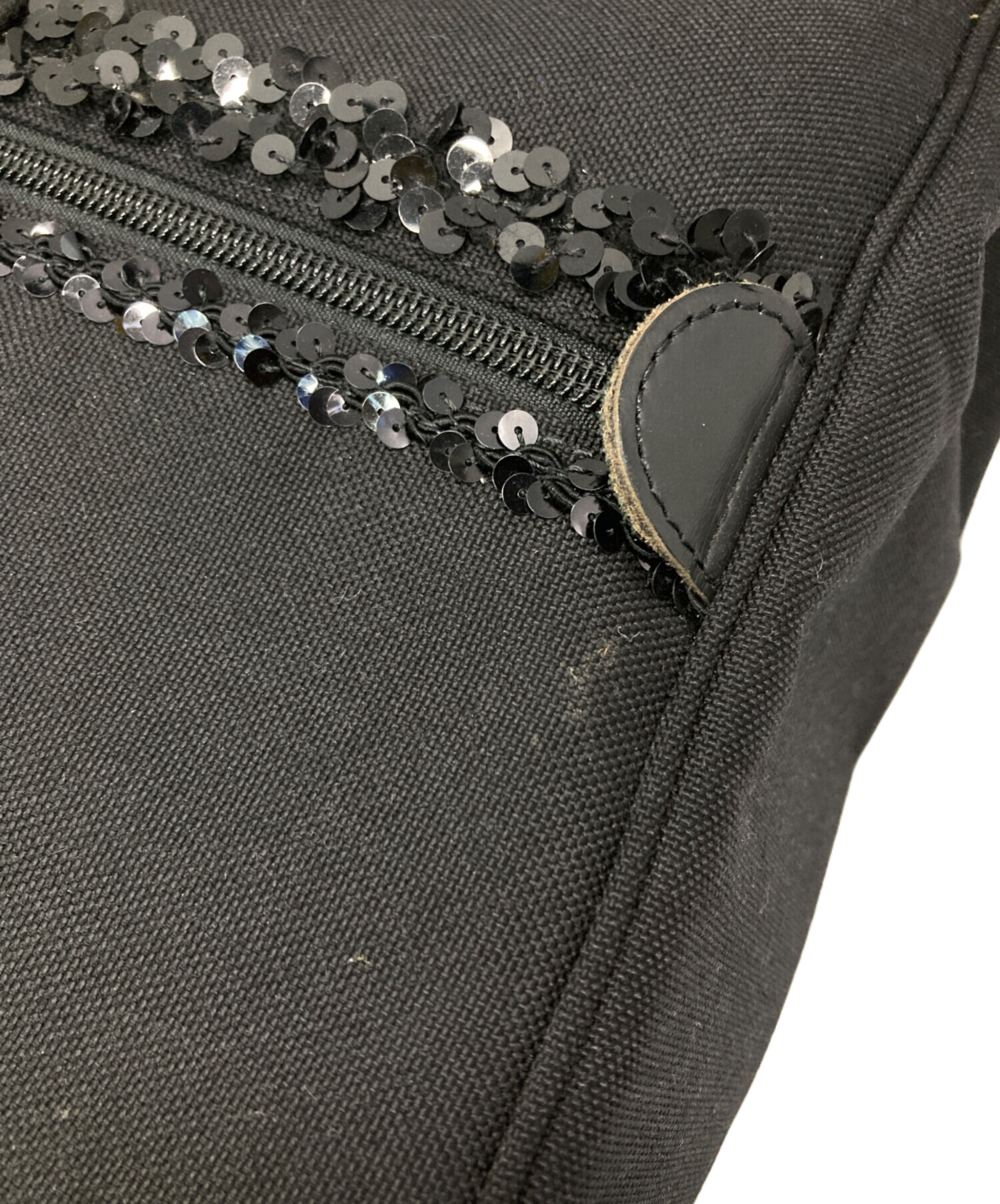 中古・古着通販】tricot COMME des GARCONS (トリココムデギャルソン 