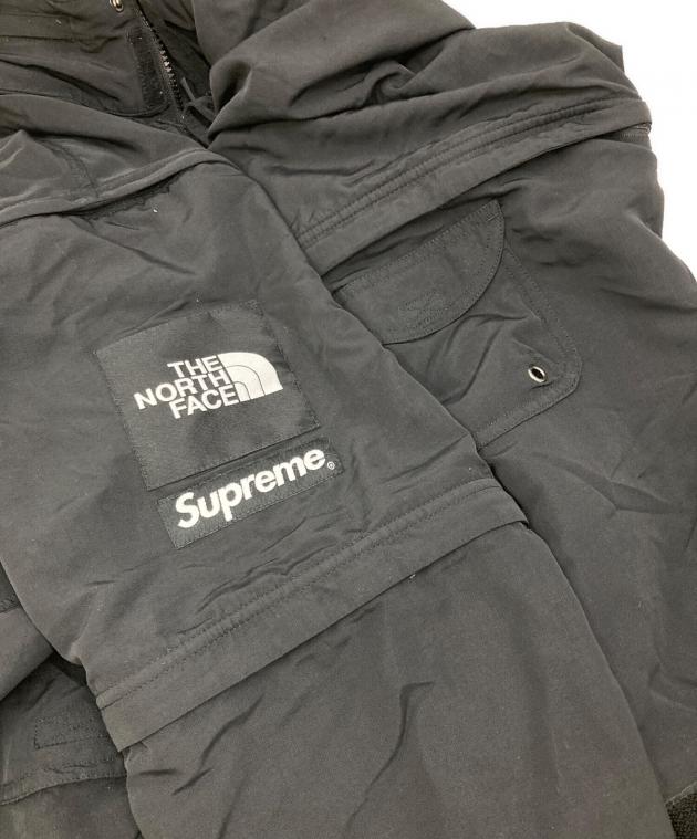 中古・古着通販】THE NORTH FACE (ザ ノース フェイス) SUPREME