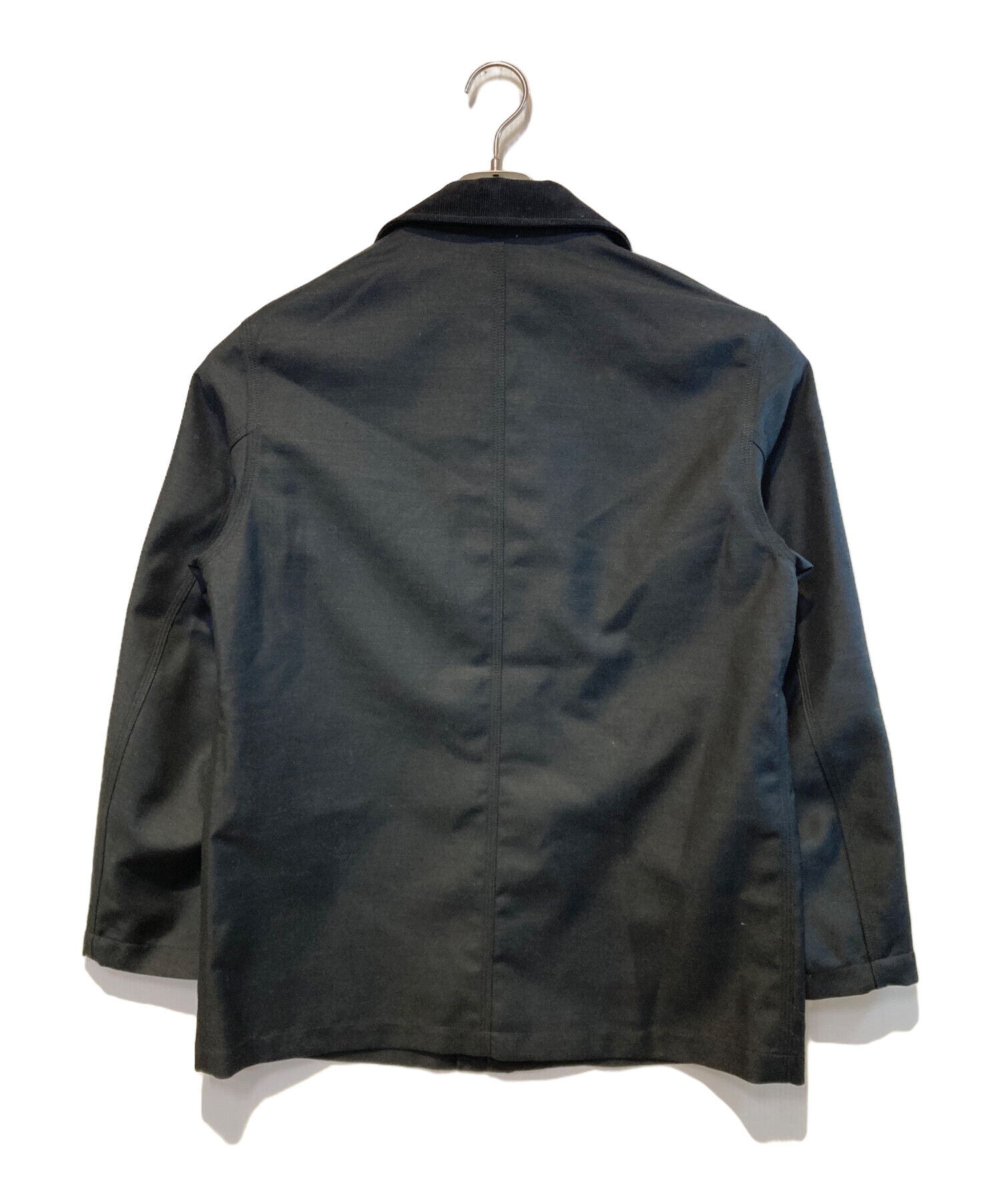 中古・古着通販】Dickies (ディッキーズ) TOMORROW LAND