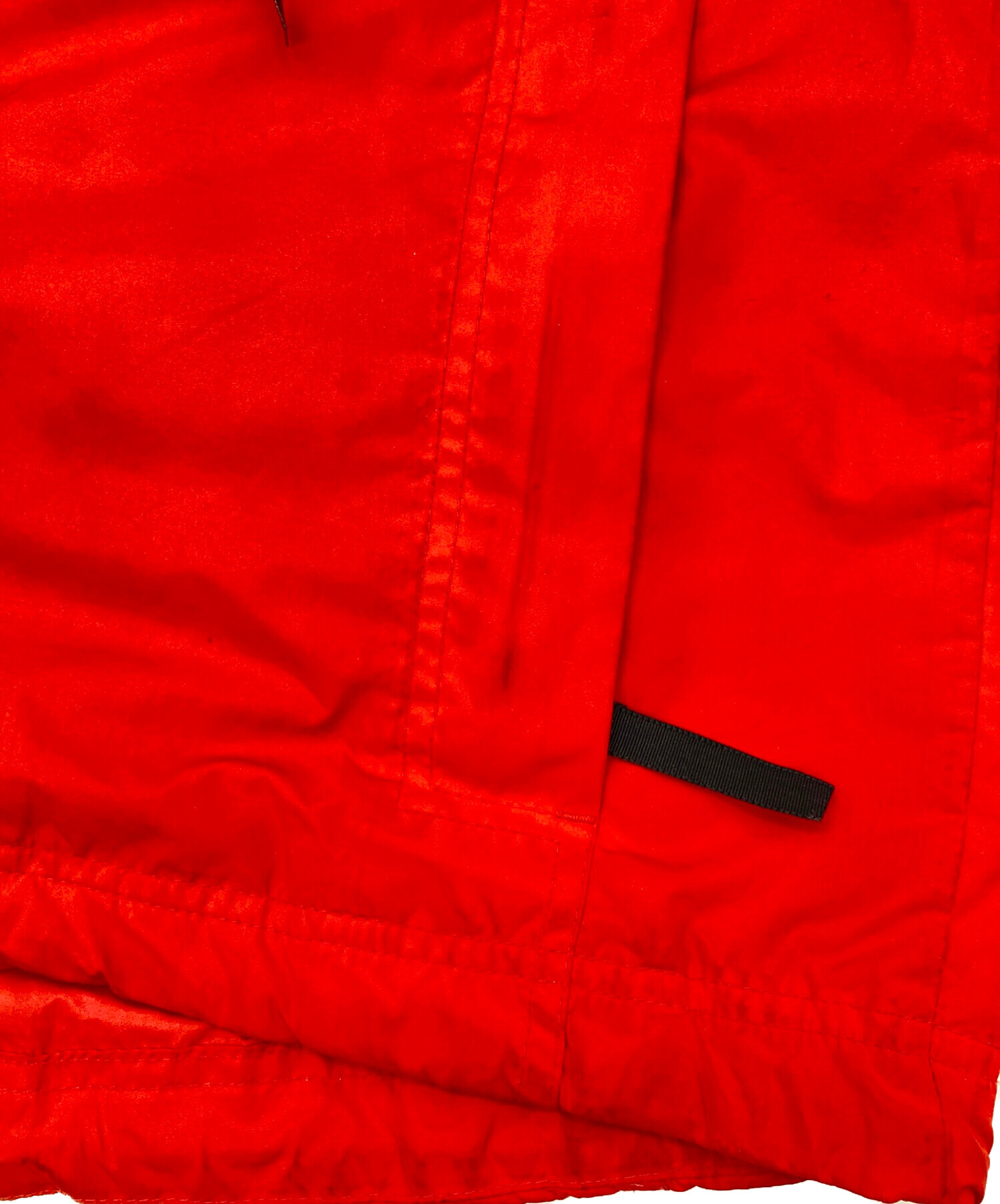 中古・古着通販】NIKE ACG (ナイキエーシージー) ［古着］アノラック