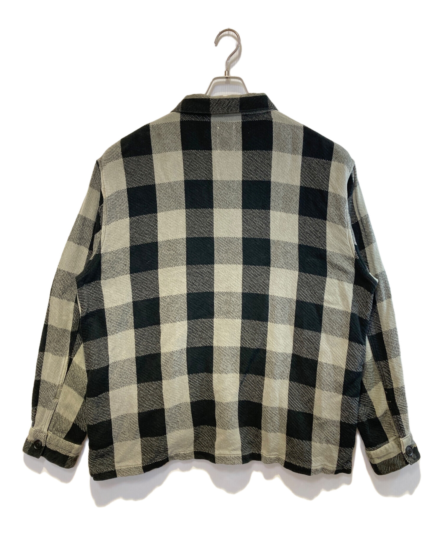 中古・古着通販】RHC Ron Herman (アールエイチシー ロンハーマン