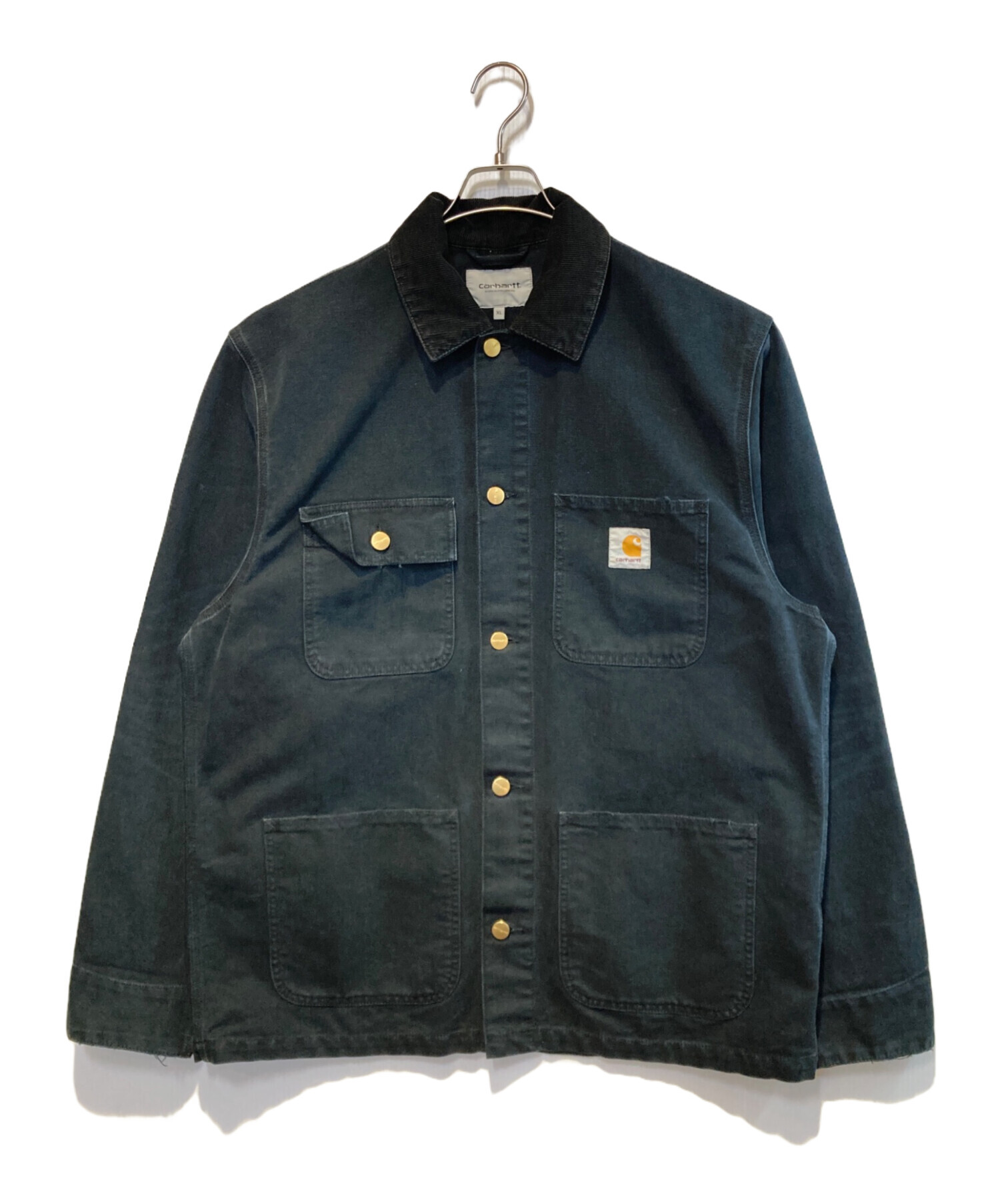 中古・古着通販】Carhartt WIP (カーハート ワークインプログレス 