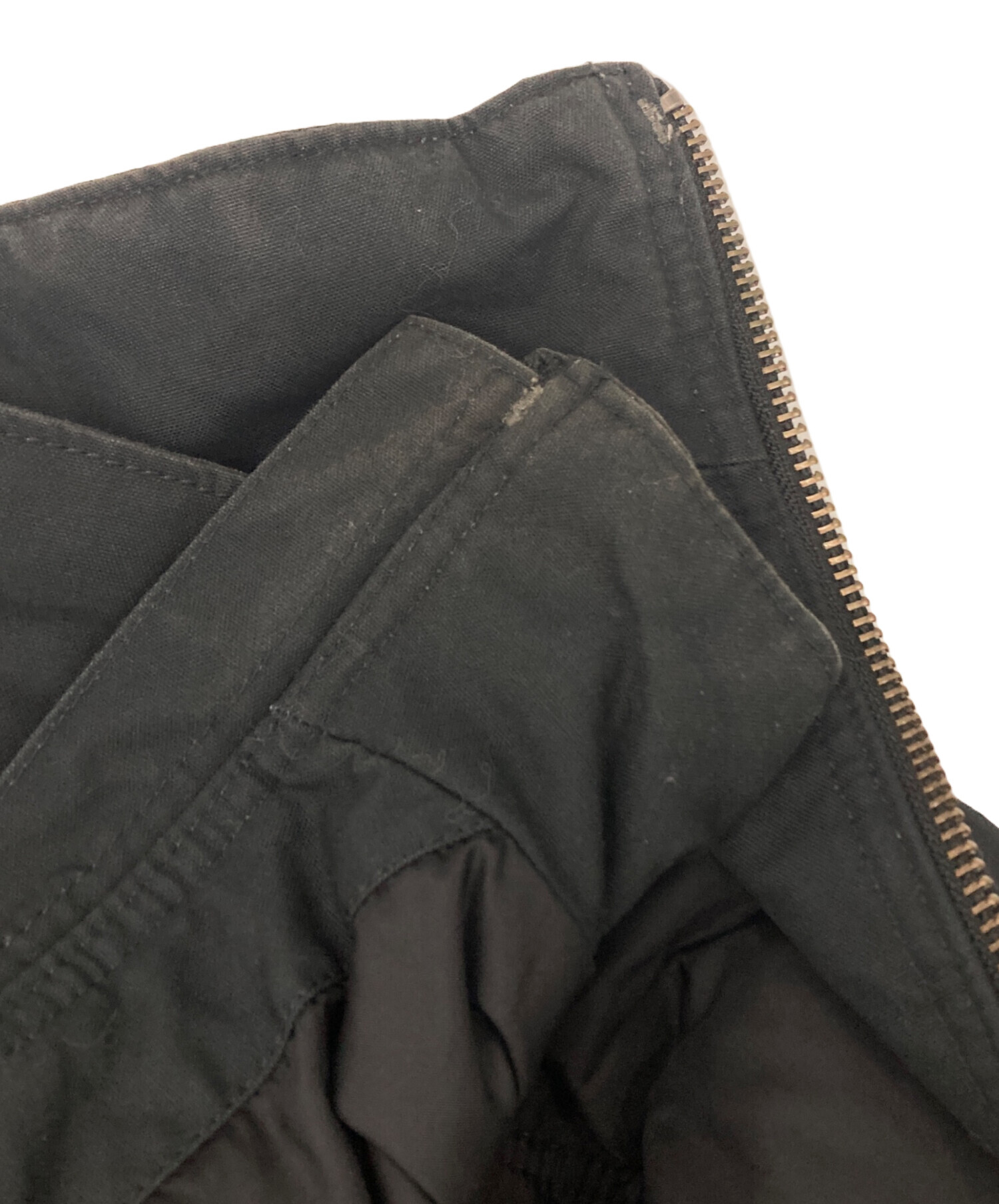 中古・古着通販】CarHartt (カーハート) Quick Duck Jefferson