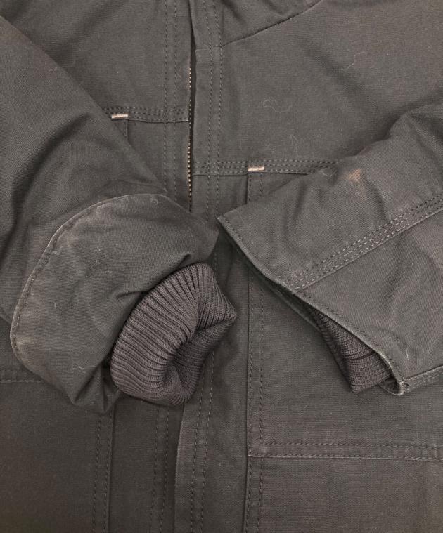 中古・古着通販】CarHartt (カーハート) Quick Duck Jefferson