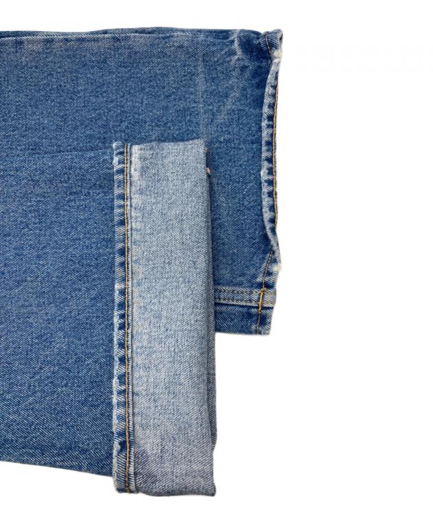 中古・古着通販】Acne studios (アクネ ストゥディオス) 1992M フレア