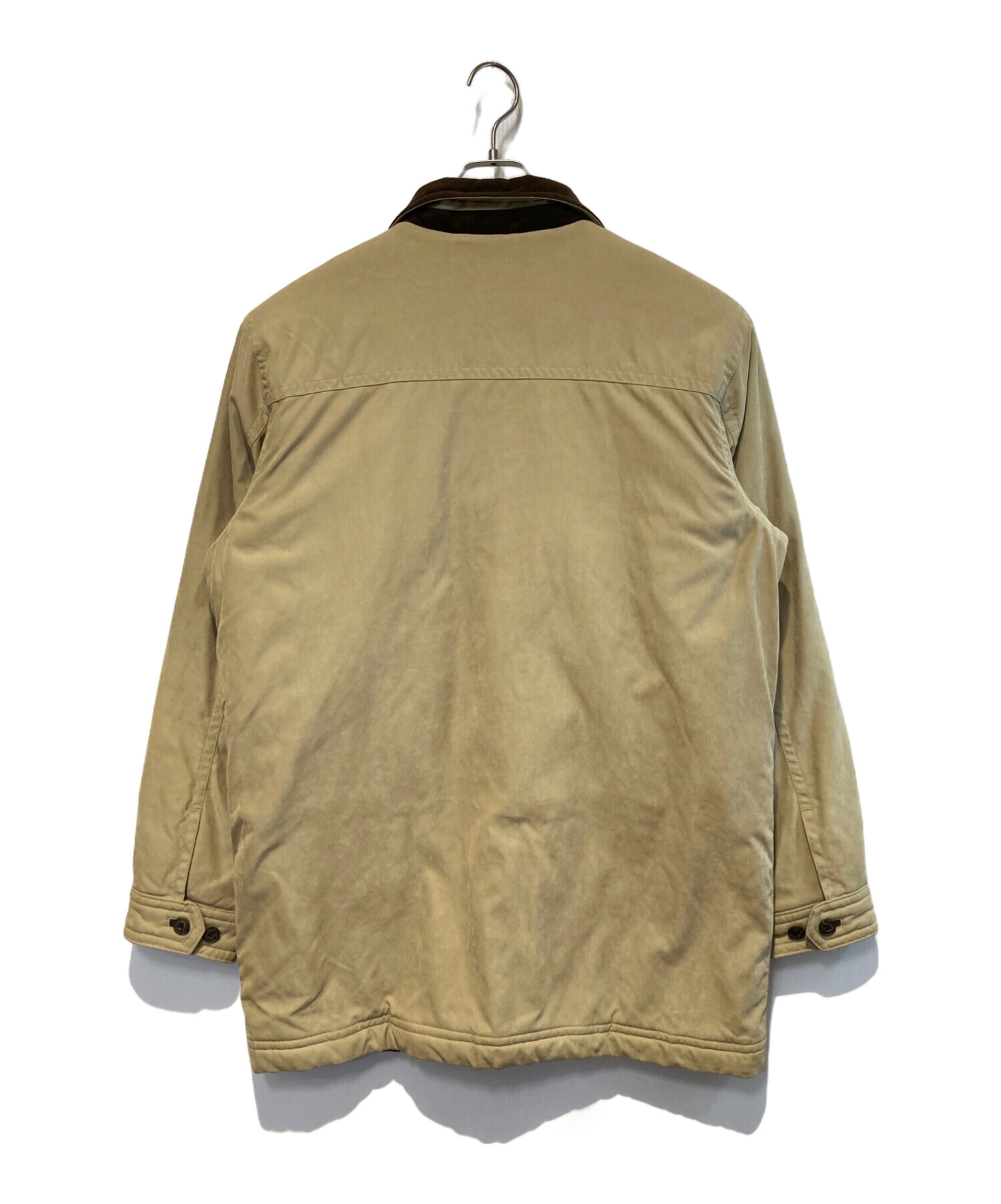 中古・古着通販】L.L.Bean (エルエルビーン) ［古着］ハンティング