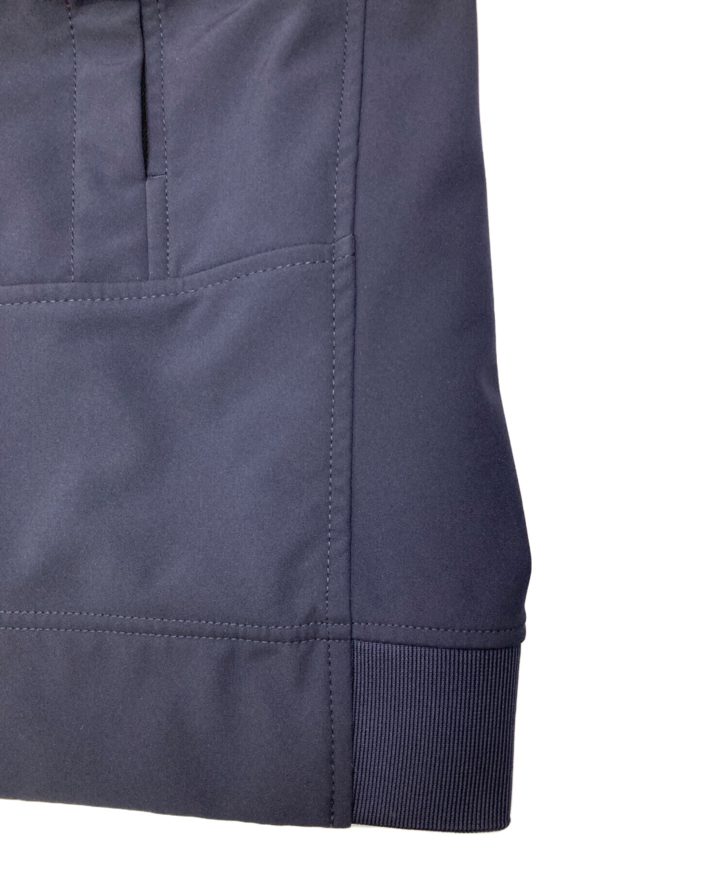 中古・古着通販】STONE ISLAND (ストーンアイランド) ソフト 中古・古着通販】STONE ISLAND (ストーンアイランド) ソフト
